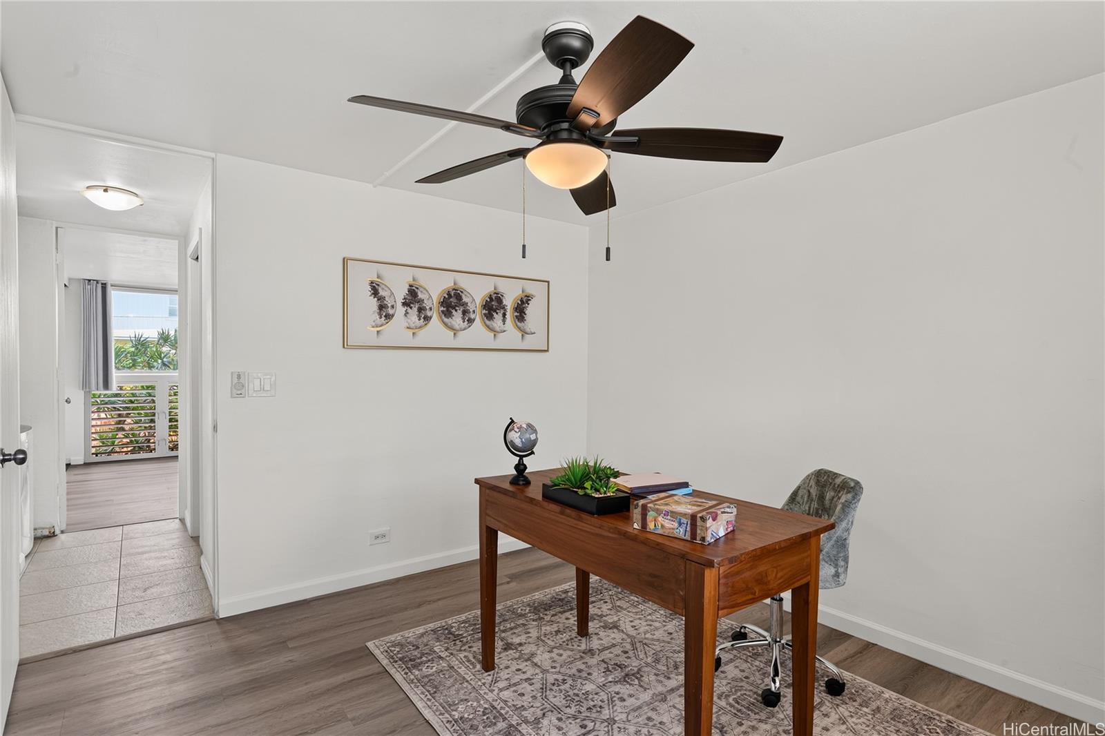 68-090 Au Street  Unit 309