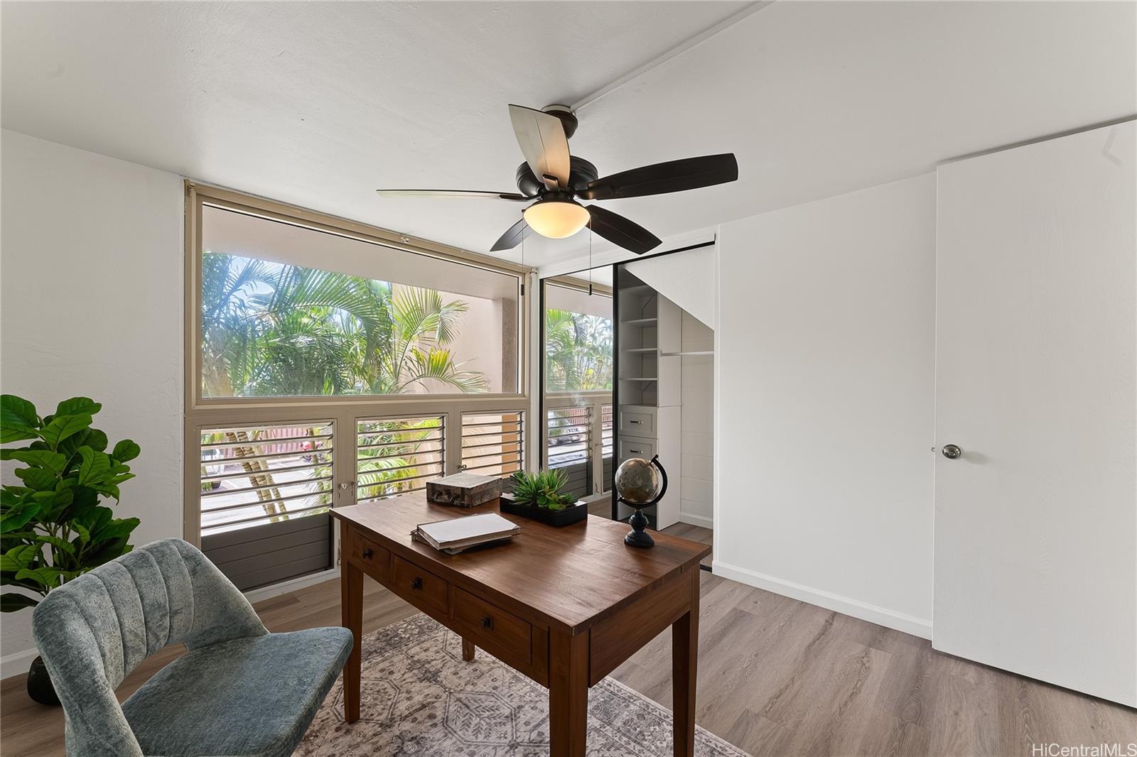 68-090 Au Street  Unit 309