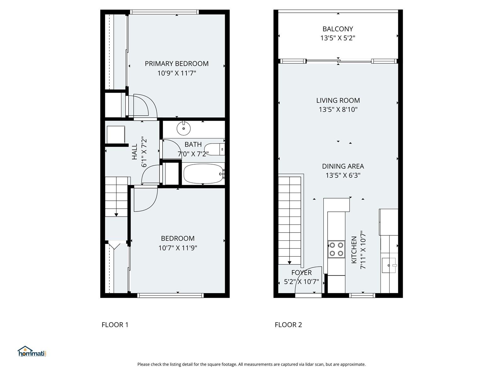 68-090 Au Street  Unit 309