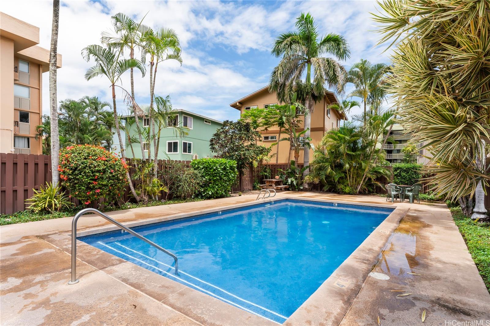68-090 Au Street  Unit 309