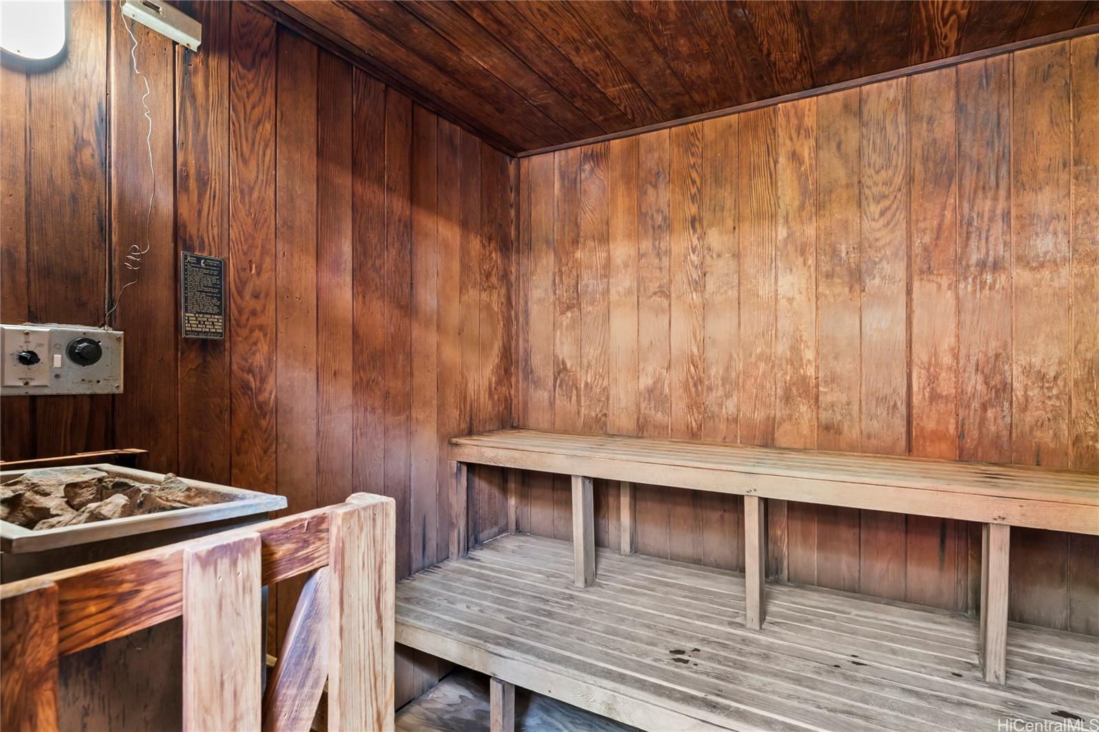 68-090 Au Street  Unit 309