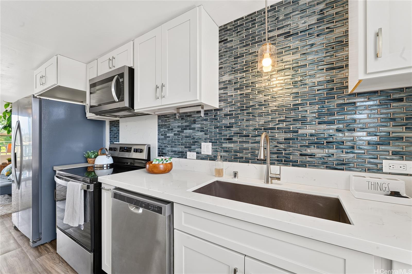 68-090 Au Street  Unit 309