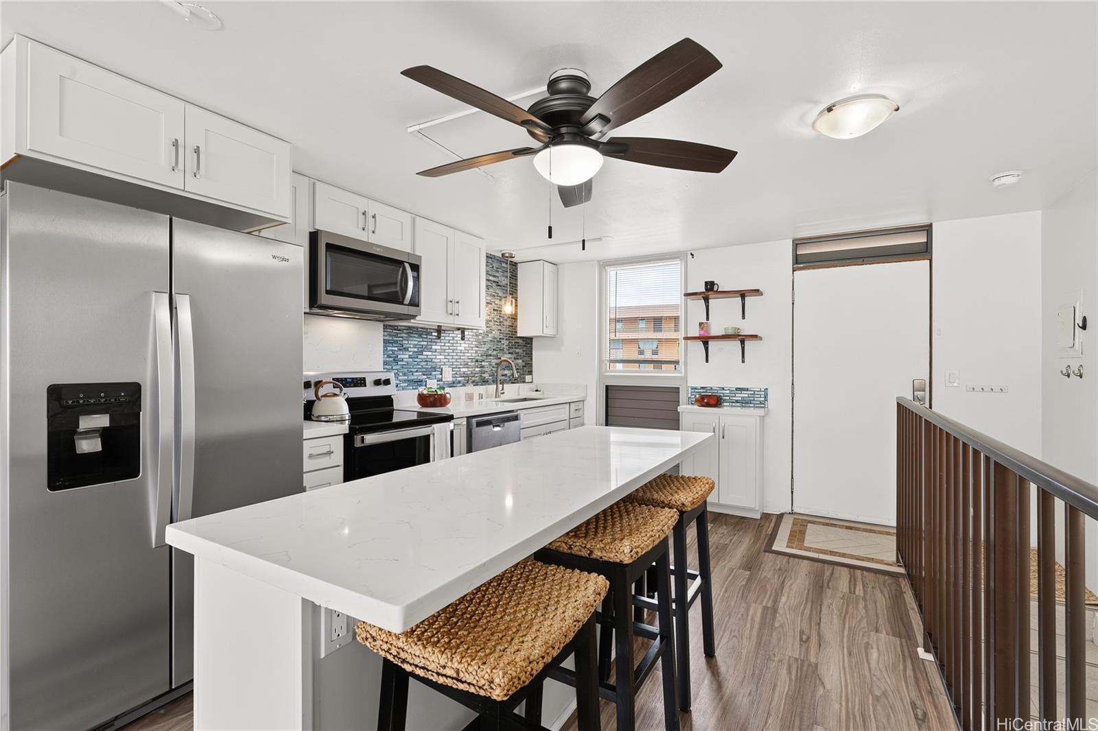 68-090 Au Street  Unit 309
