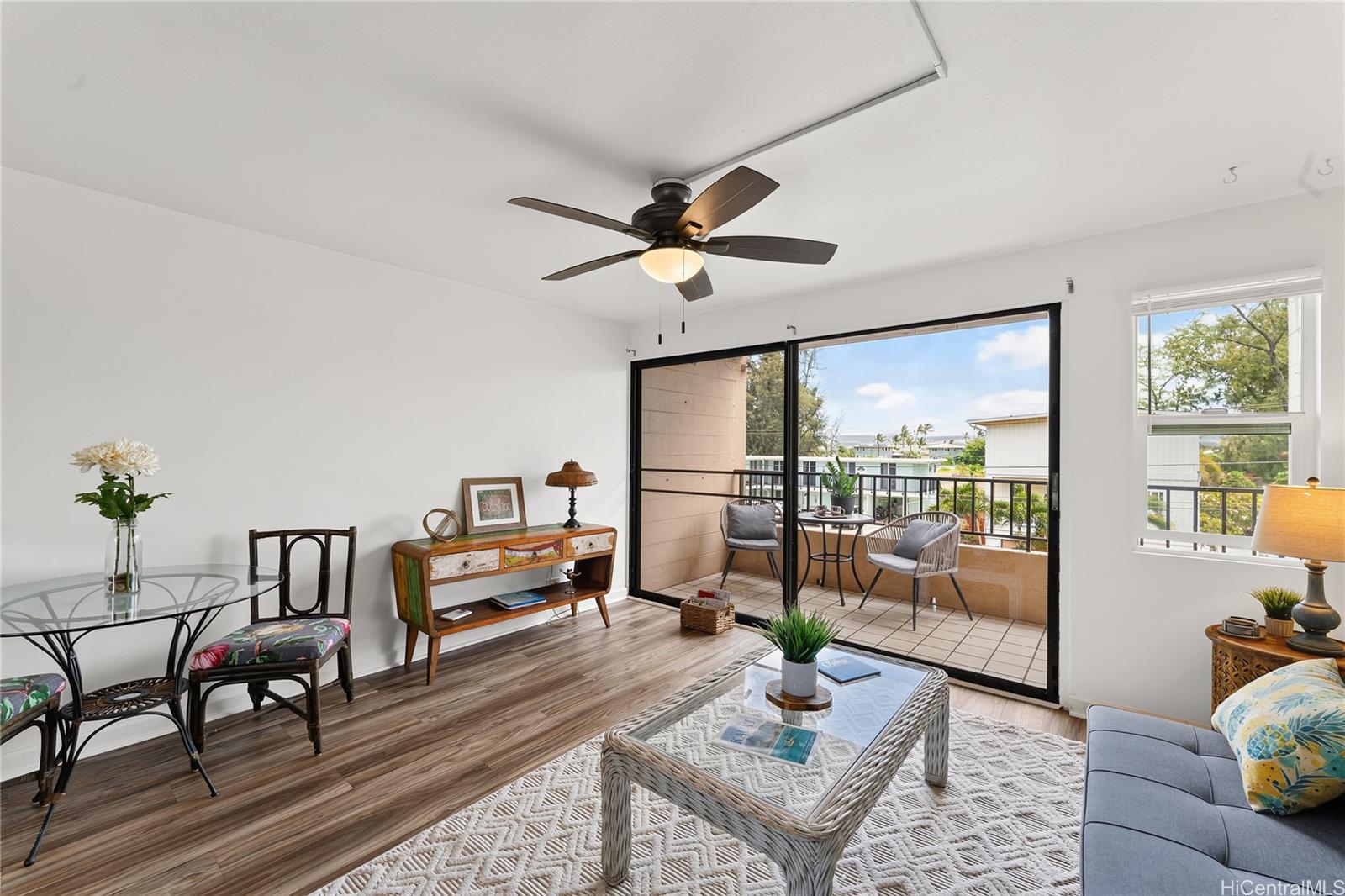 68-090 Au Street  Unit 309