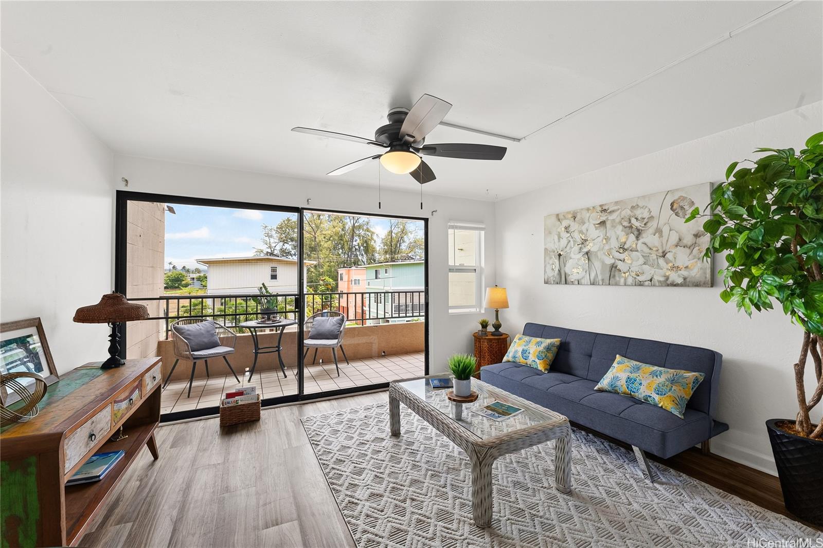 68-090 Au Street  Unit 309