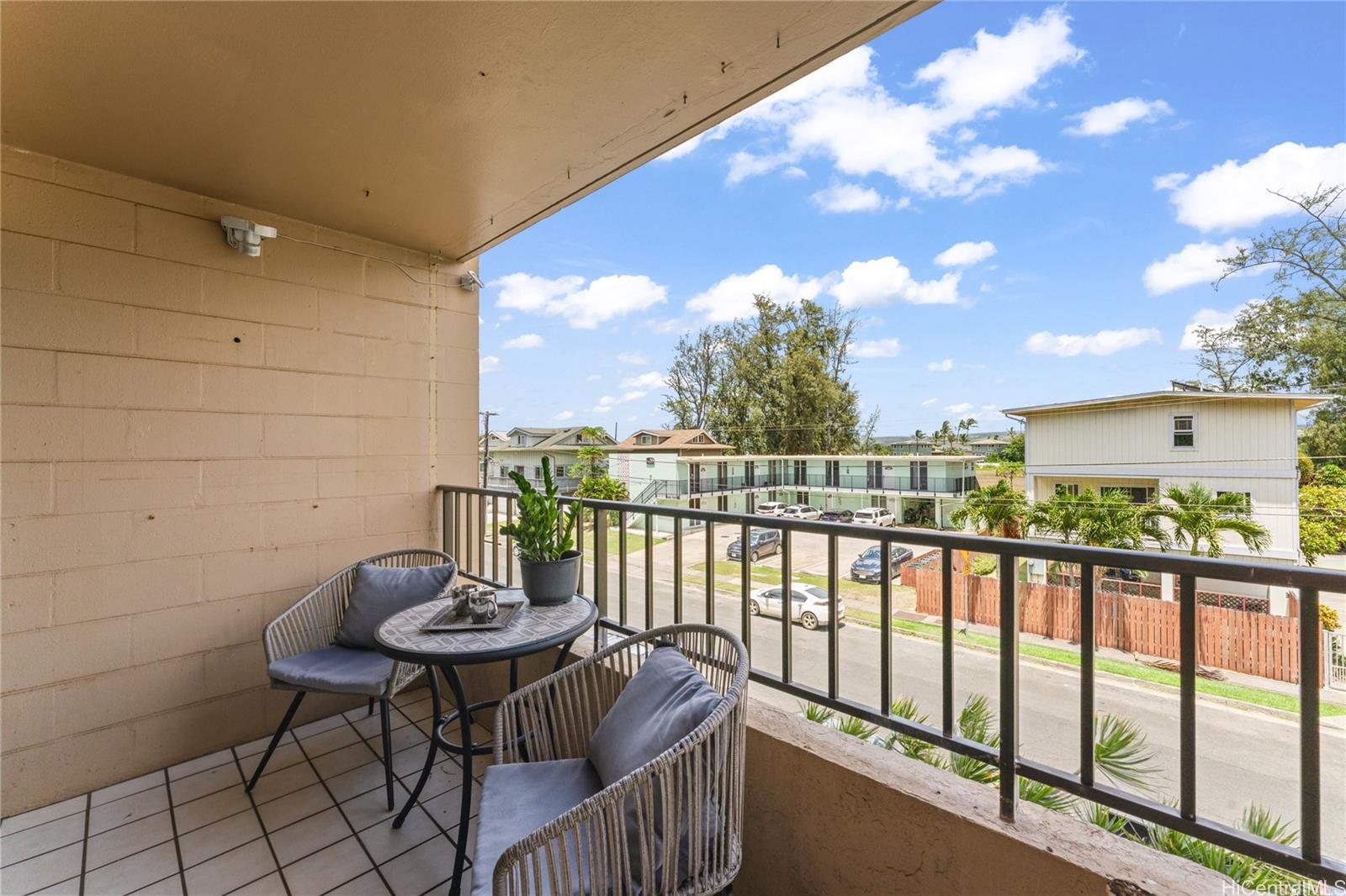 68-090 Au Street  Unit 309