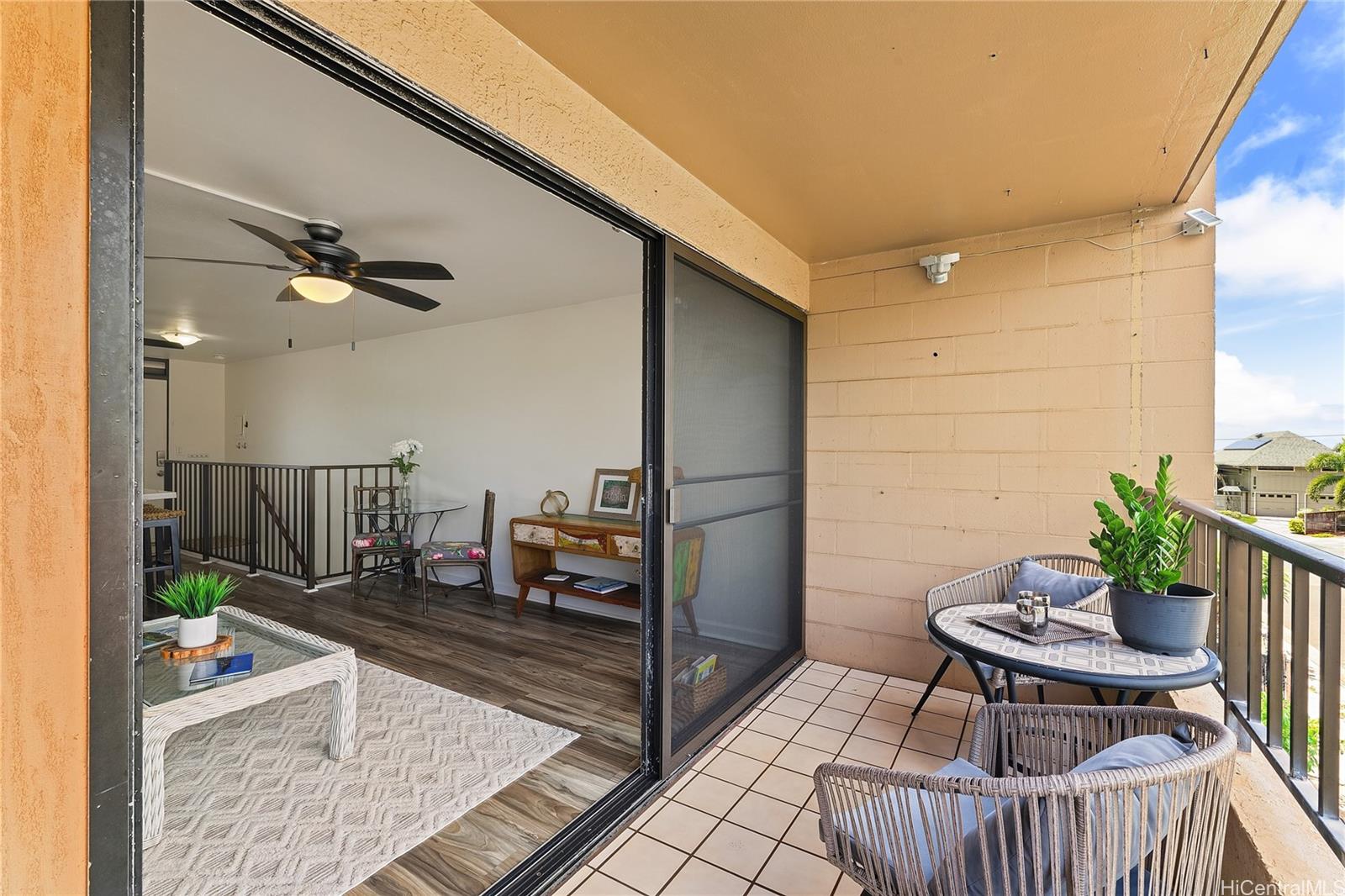 68-090 Au Street  Unit 309