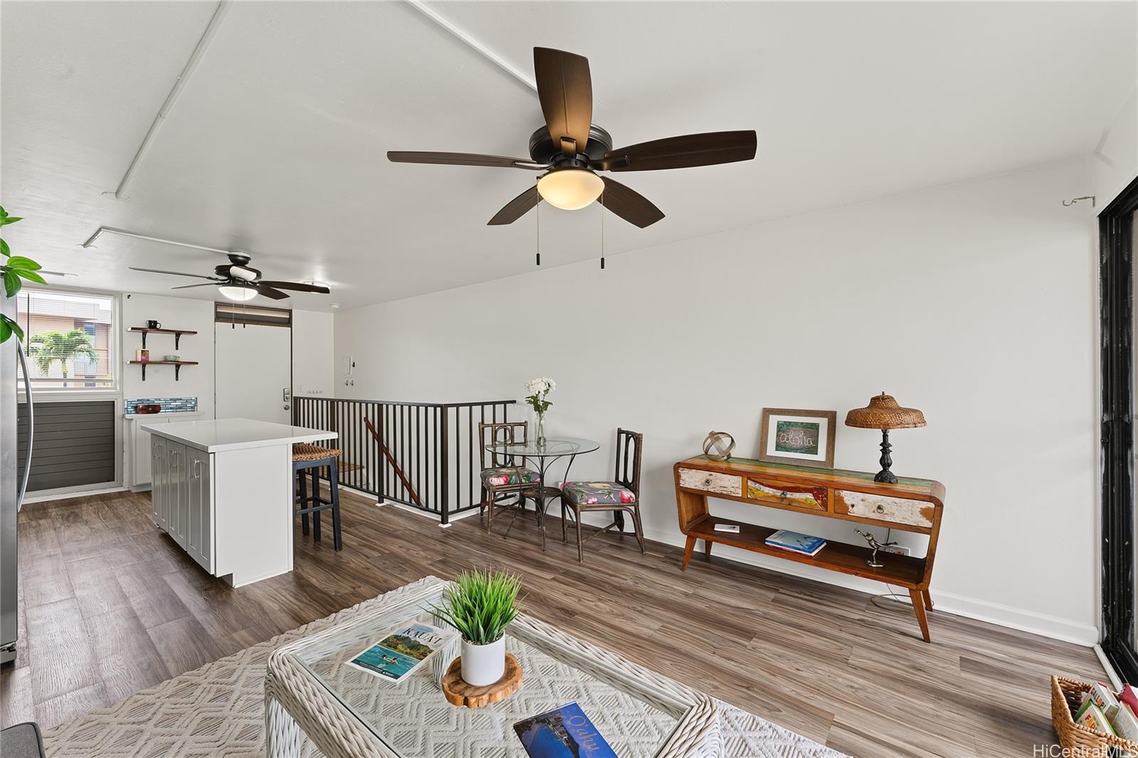 68-090 Au Street  Unit 309