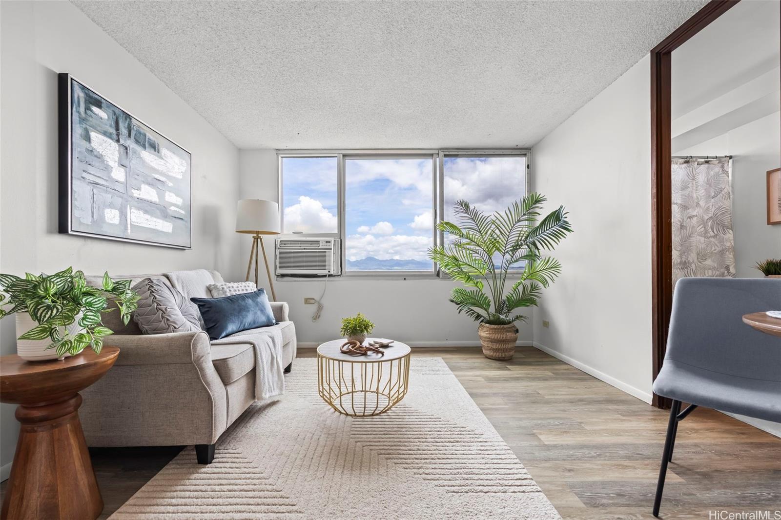 98-288 Kaonohi Street 2808