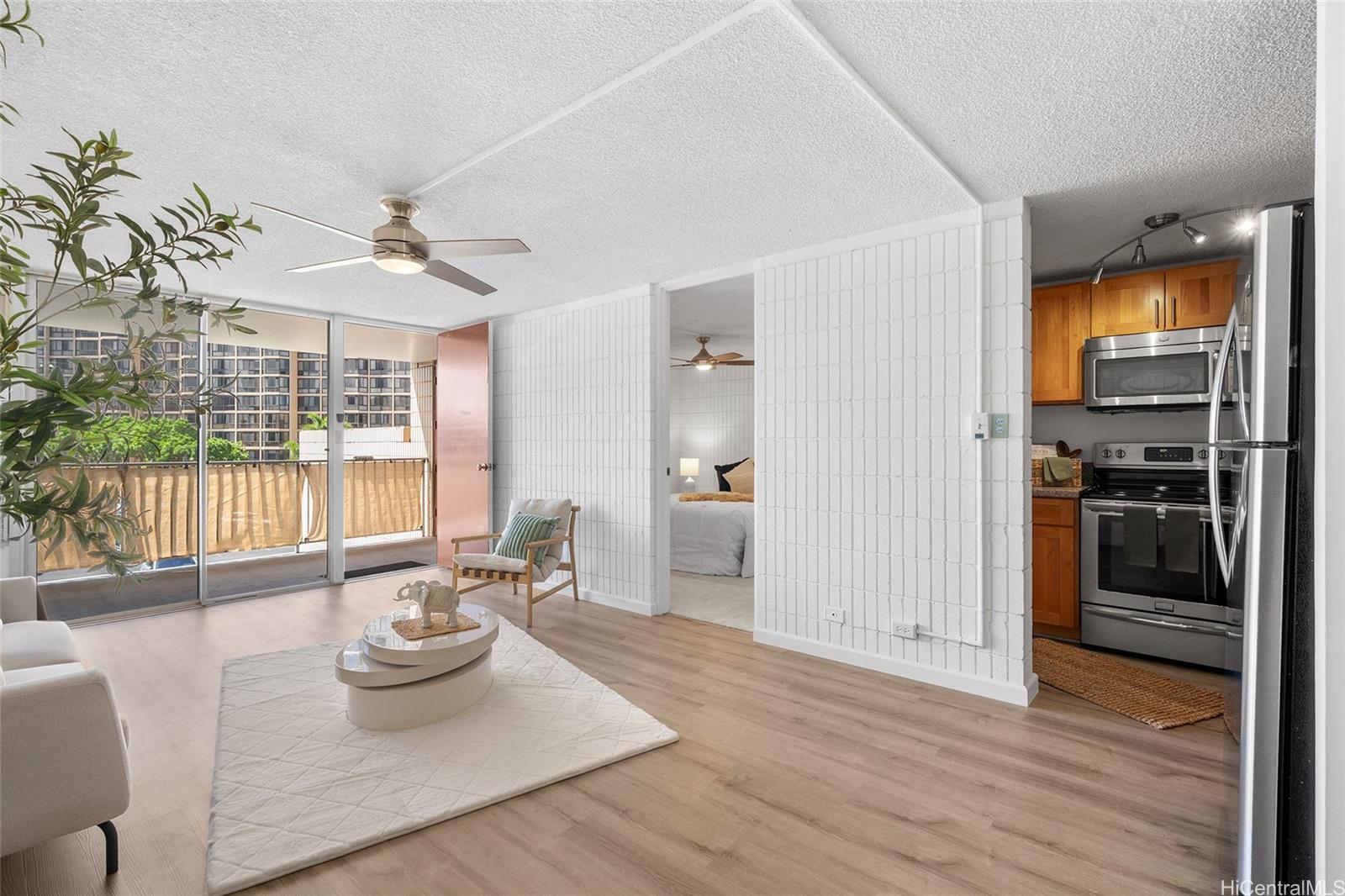 5065 Likini Street C317