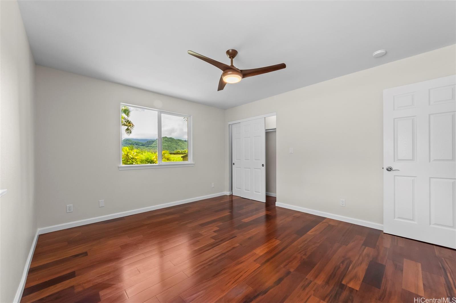 739 Kahoa Drive  Unit A