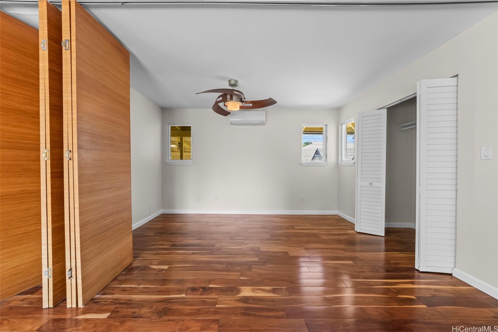 739 Kahoa Drive  Unit A