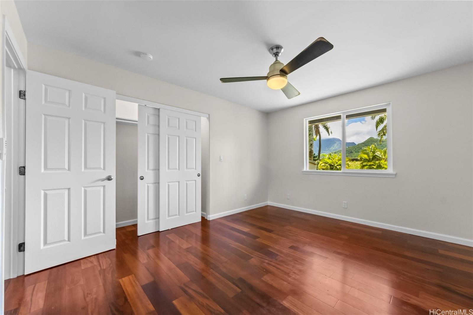 739 Kahoa Drive  Unit A