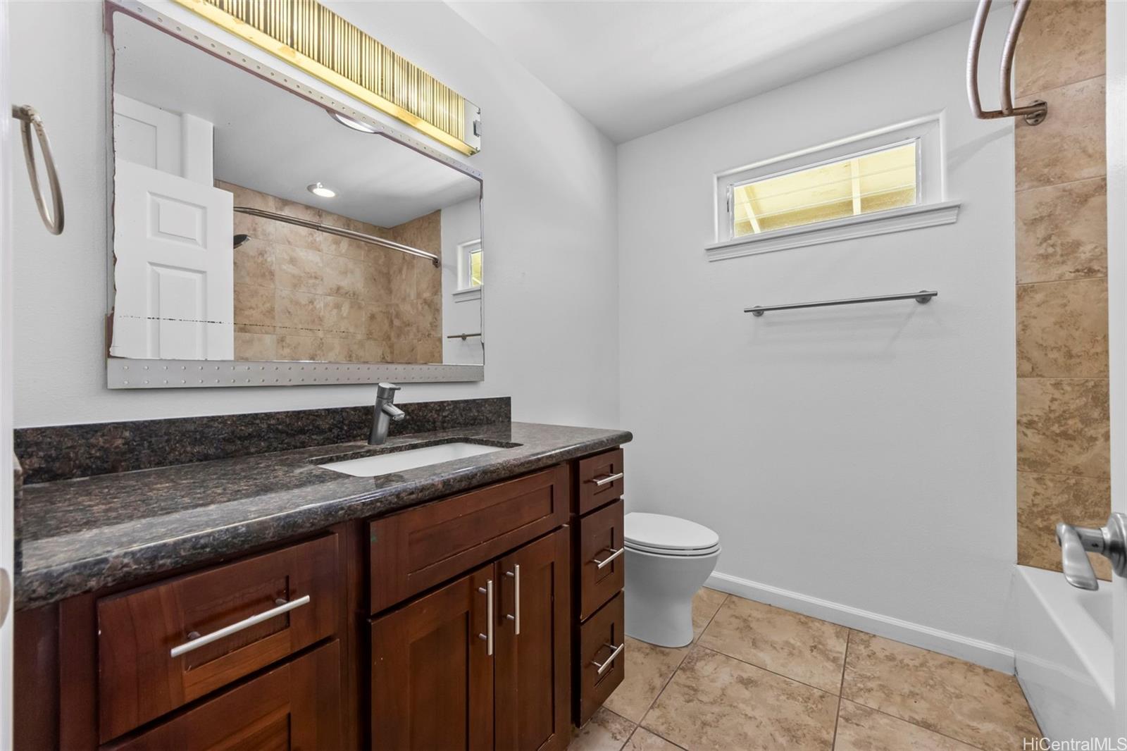 739 Kahoa Drive  Unit A