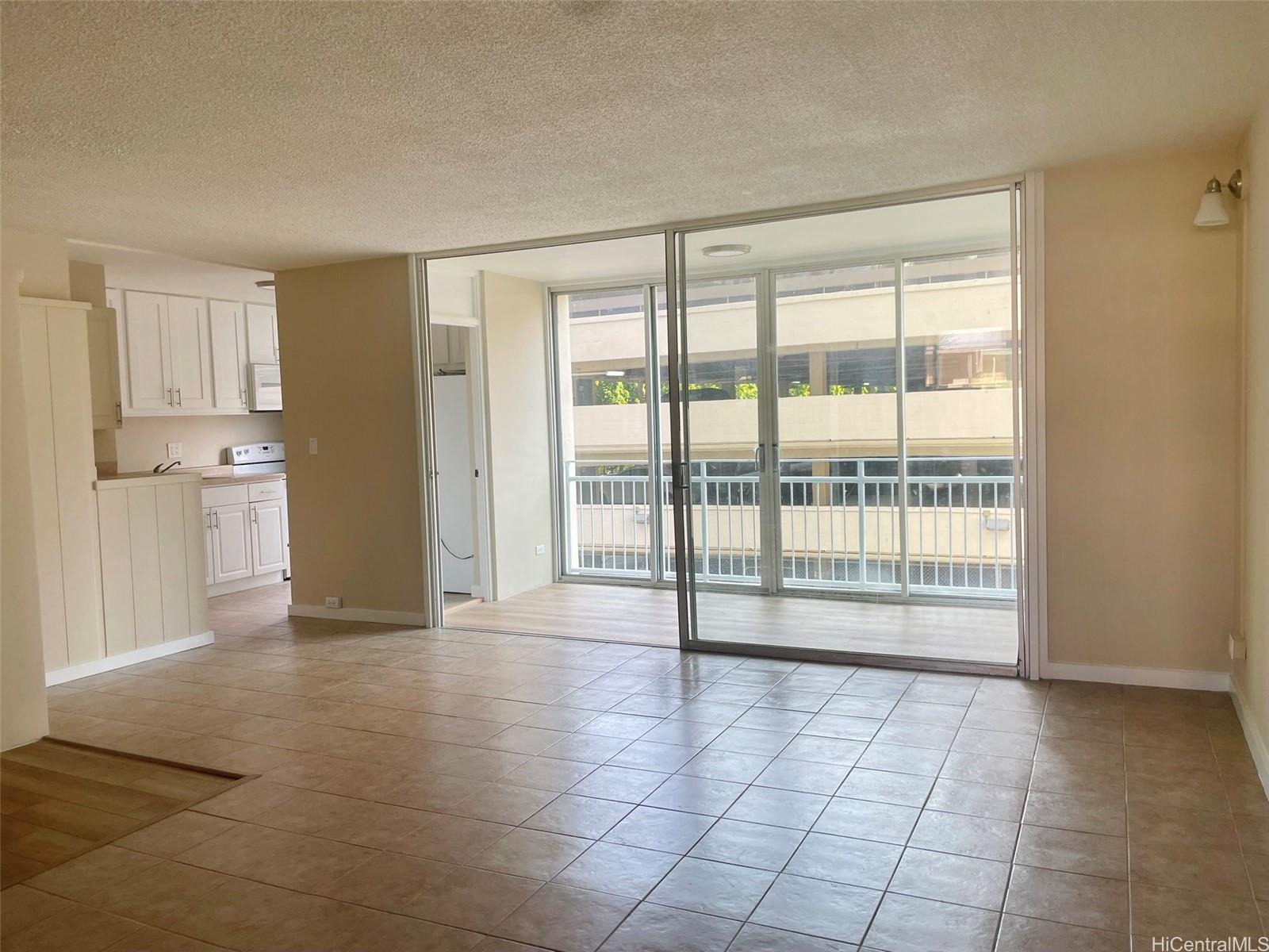 419A Atkinson Drive  Unit 307