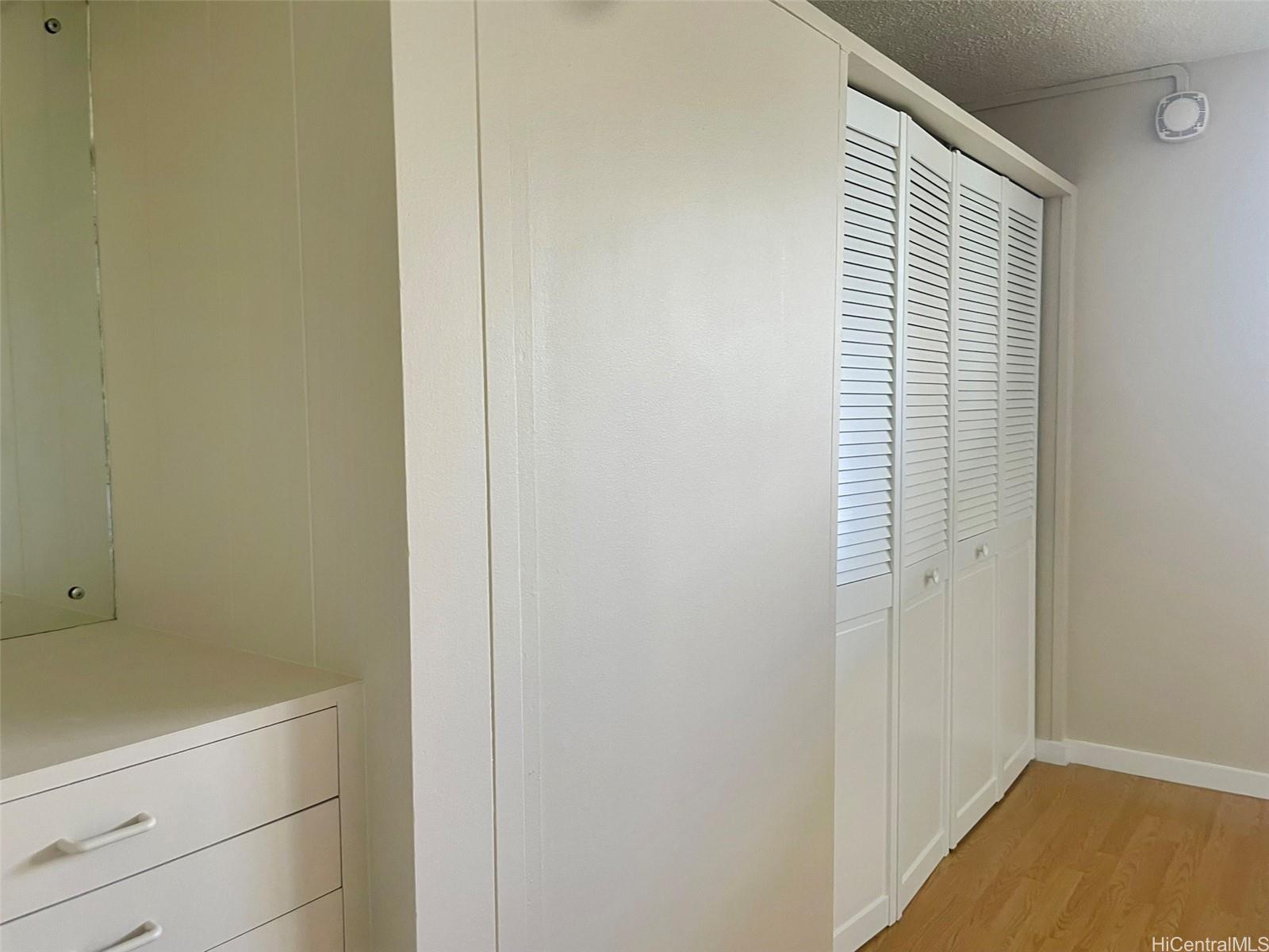 419A Atkinson Drive  Unit 307