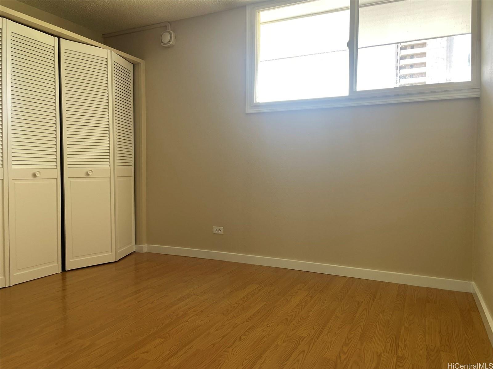 419A Atkinson Drive  Unit 307
