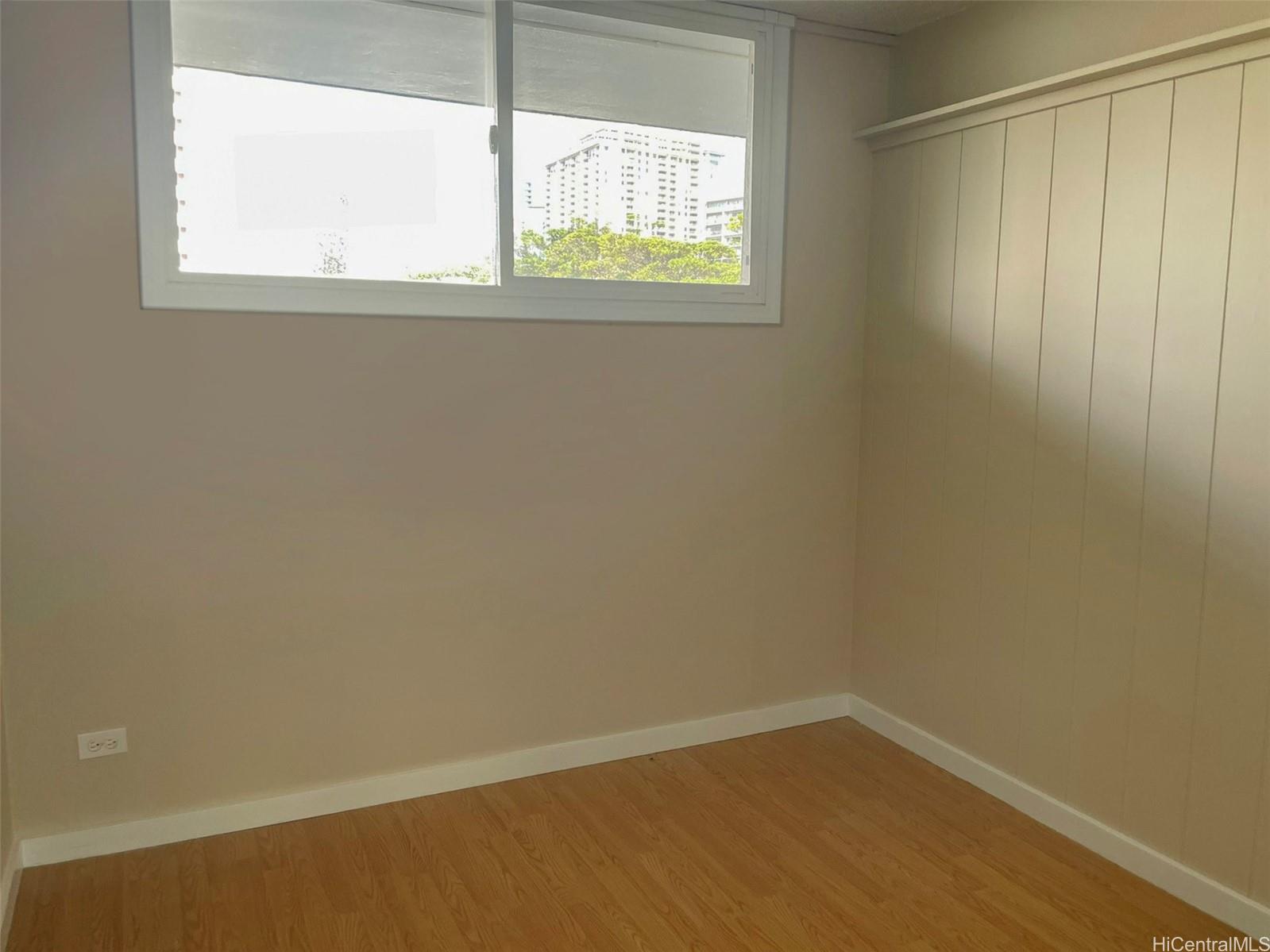 419A Atkinson Drive  Unit 307