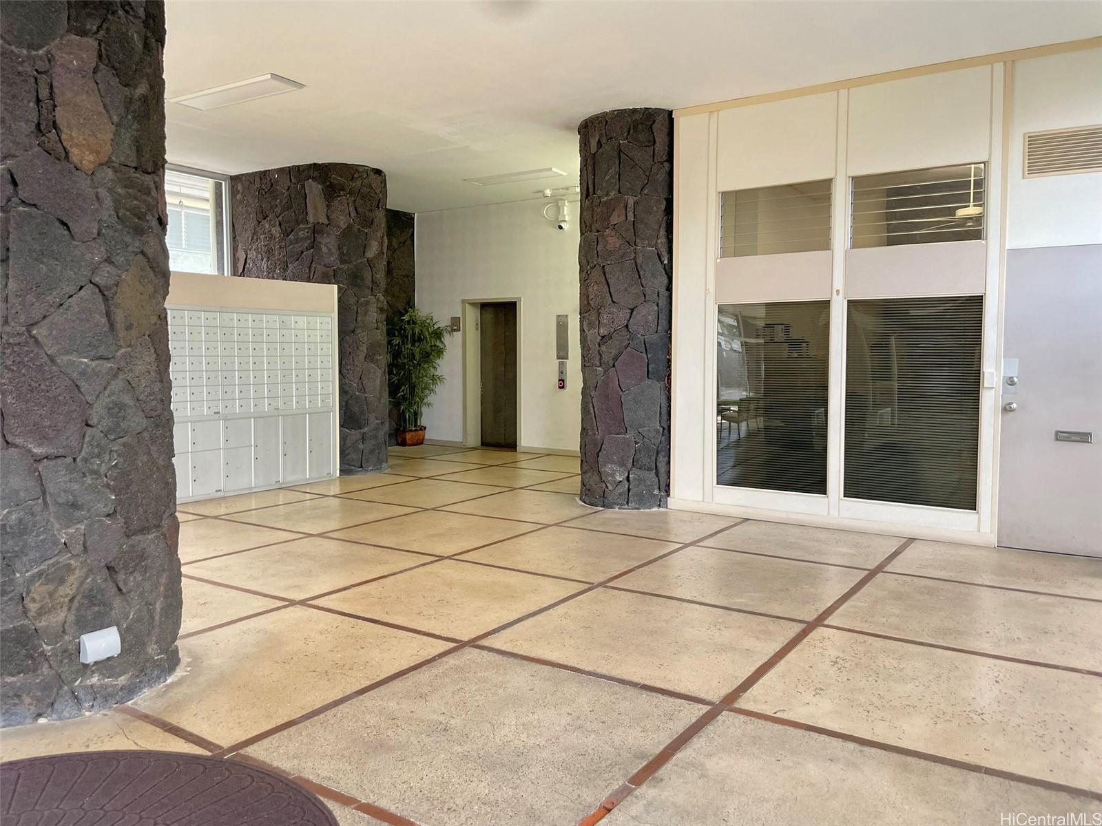 419A Atkinson Drive  Unit 307
