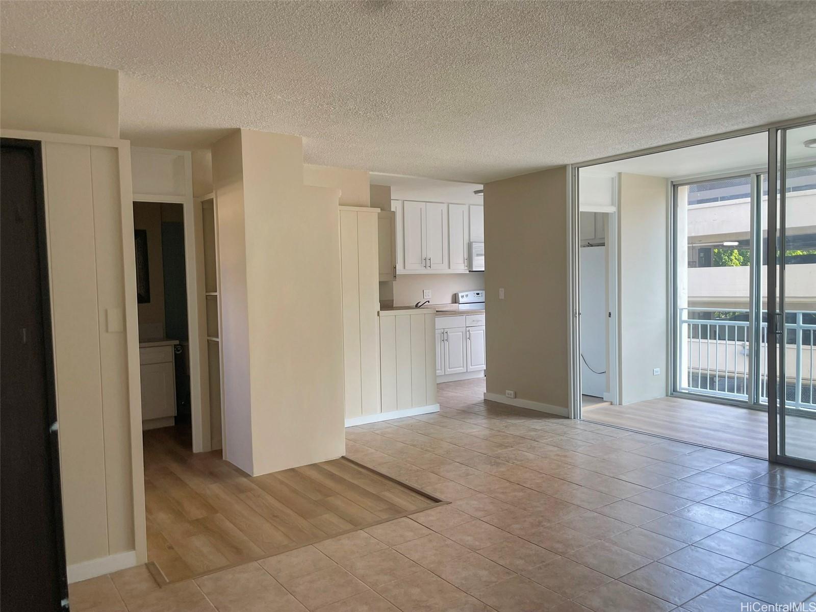 419A Atkinson Drive  Unit 307