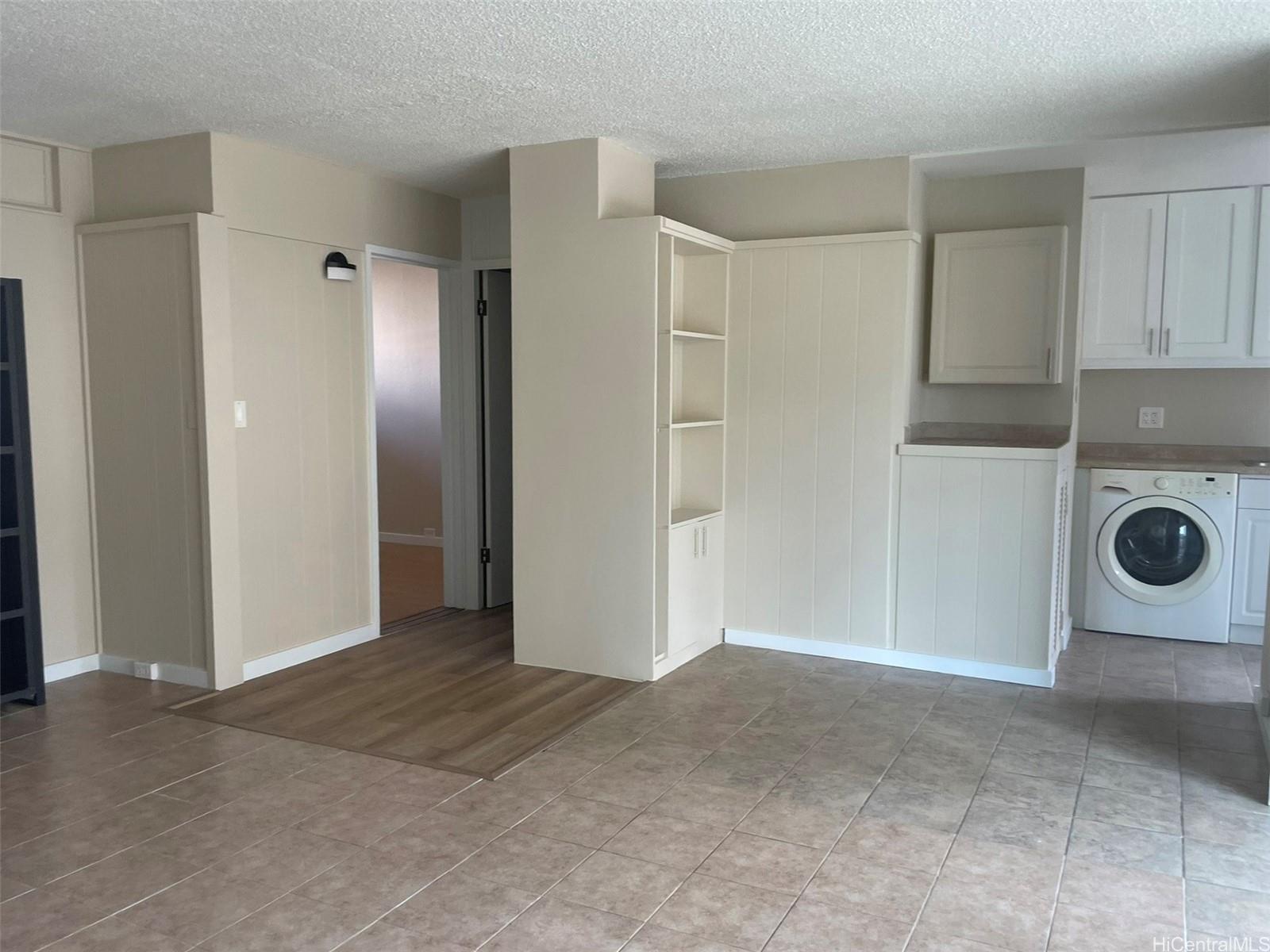 419A Atkinson Drive  Unit 307