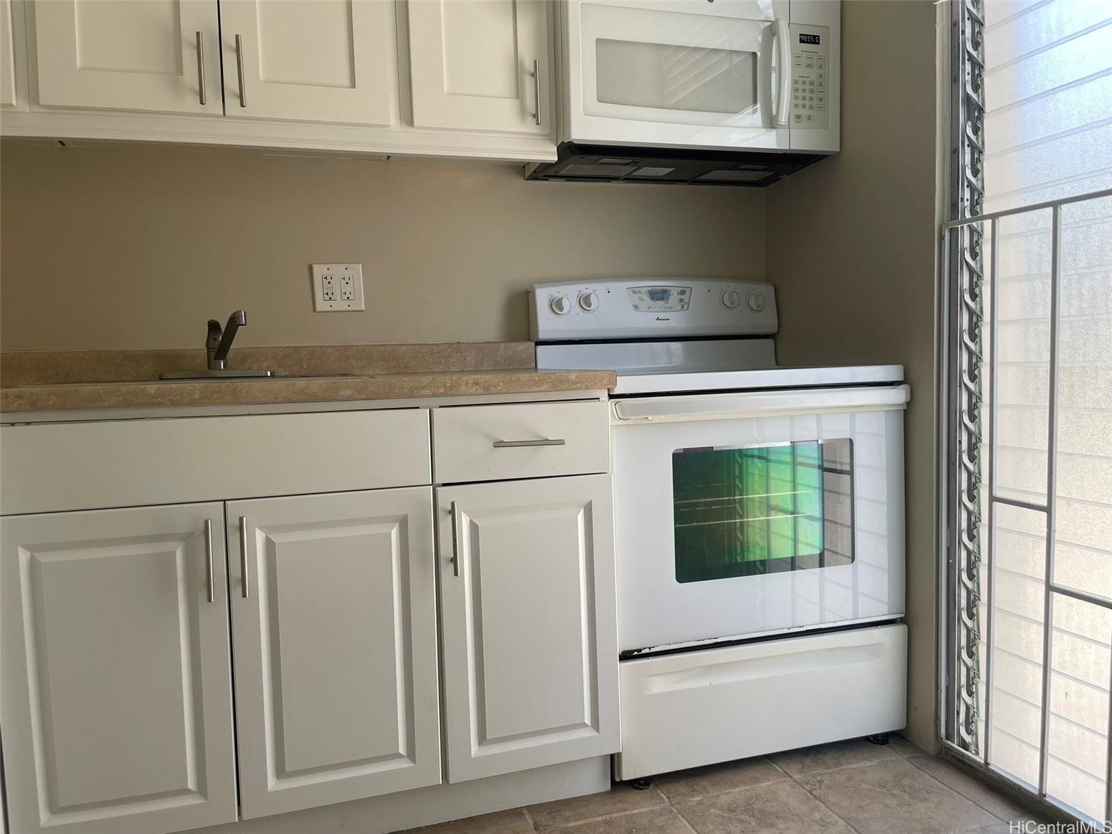 419A Atkinson Drive  Unit 307