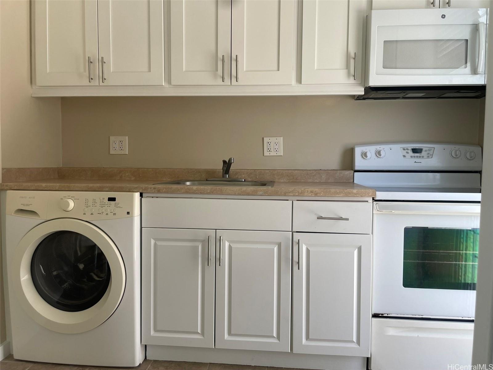 419A Atkinson Drive  Unit 307