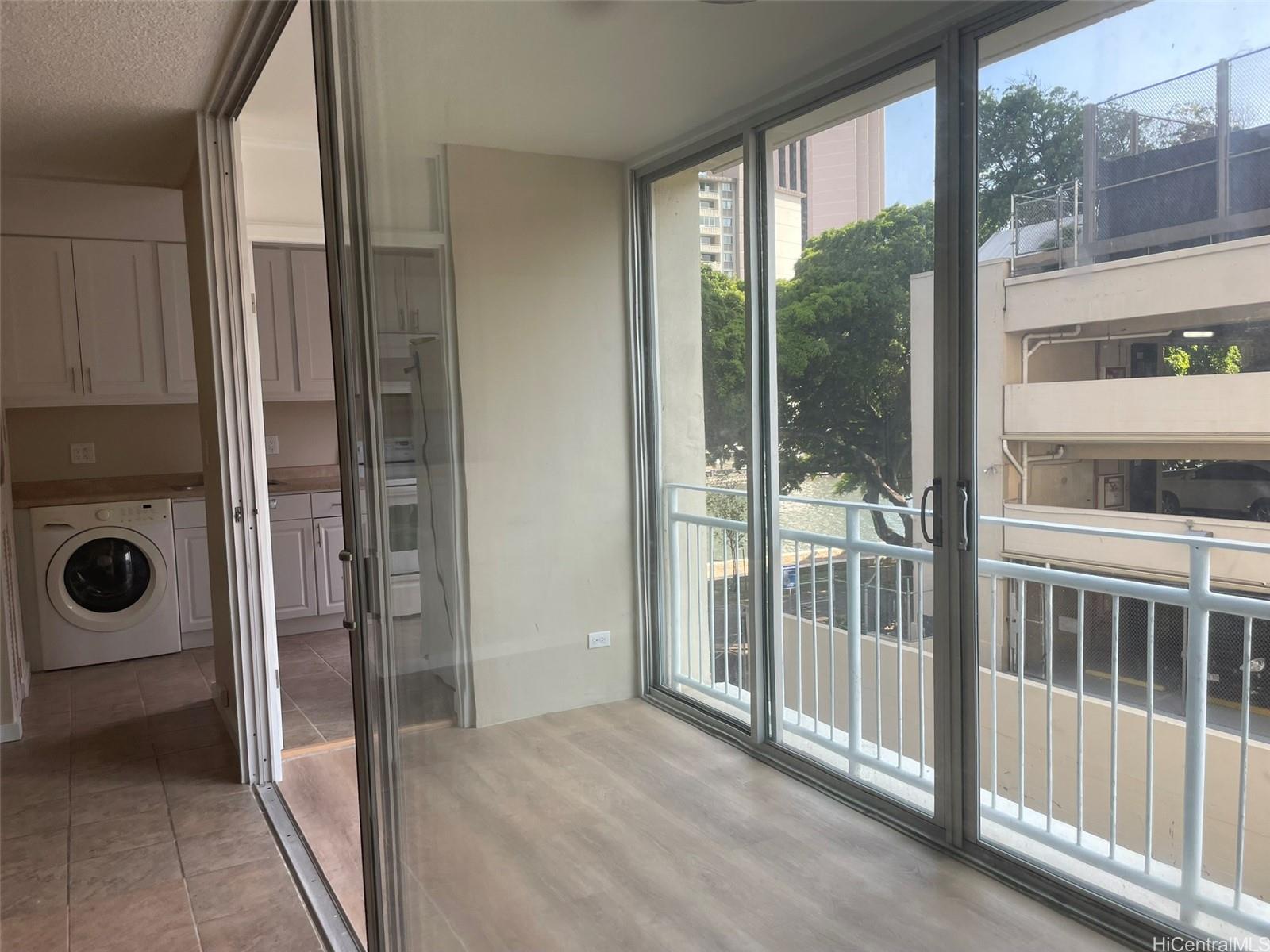 419A Atkinson Drive  Unit 307