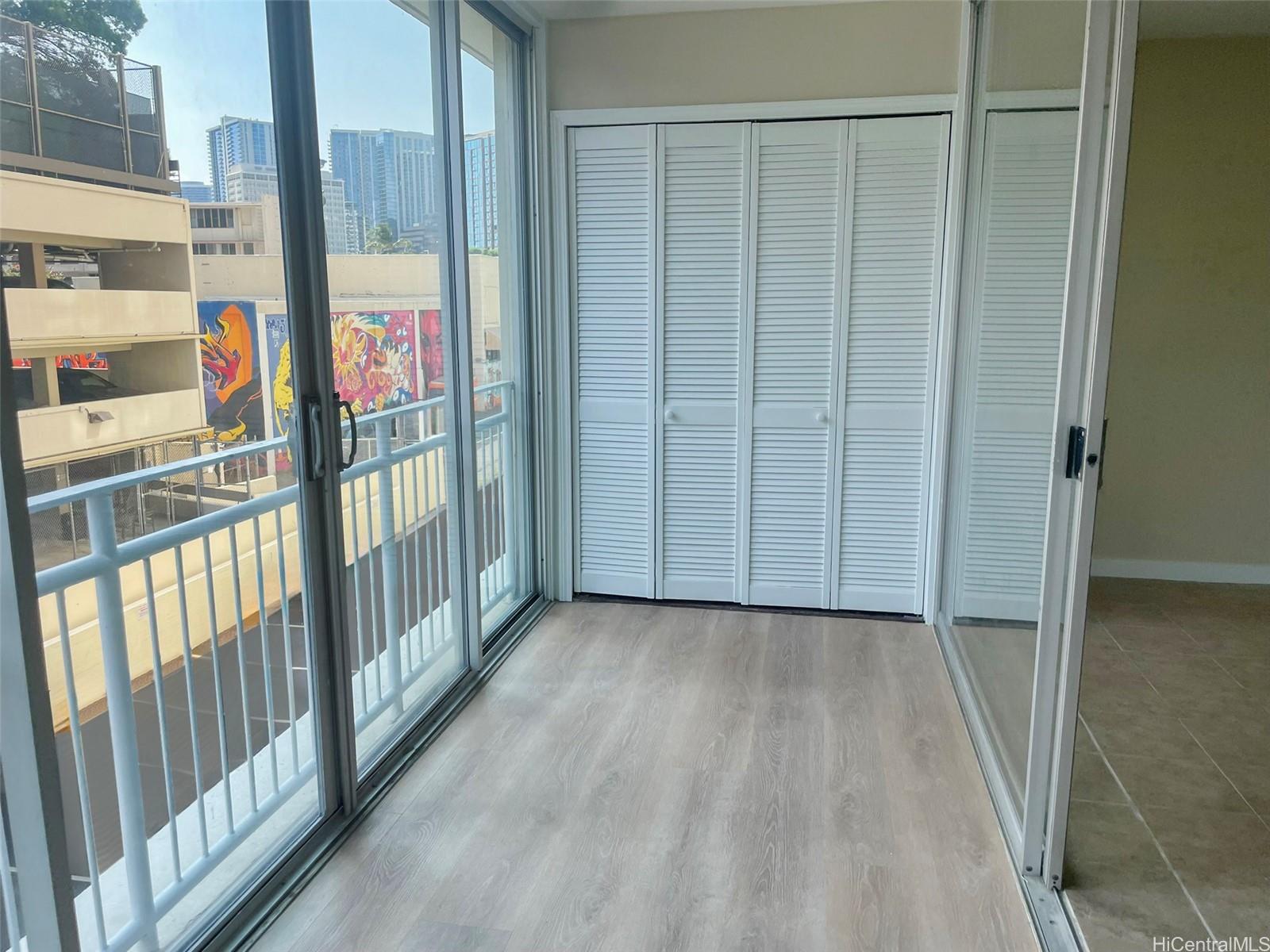 419A Atkinson Drive  Unit 307