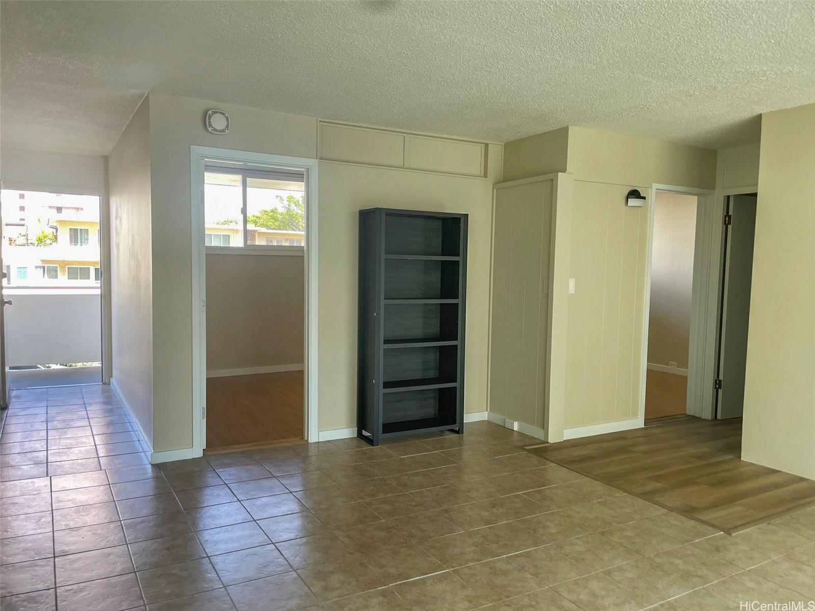 419A Atkinson Drive  Unit 307