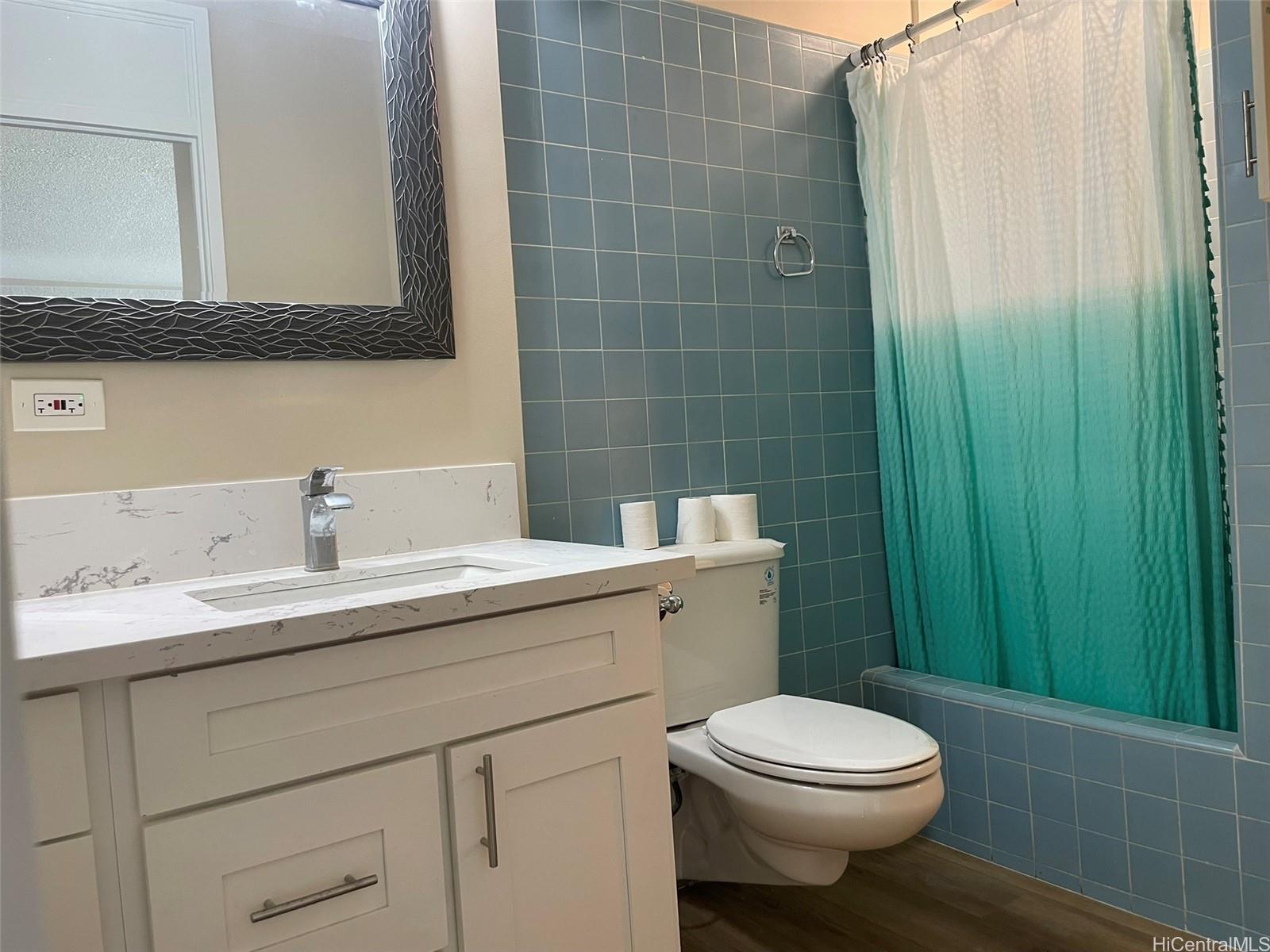 419A Atkinson Drive  Unit 307