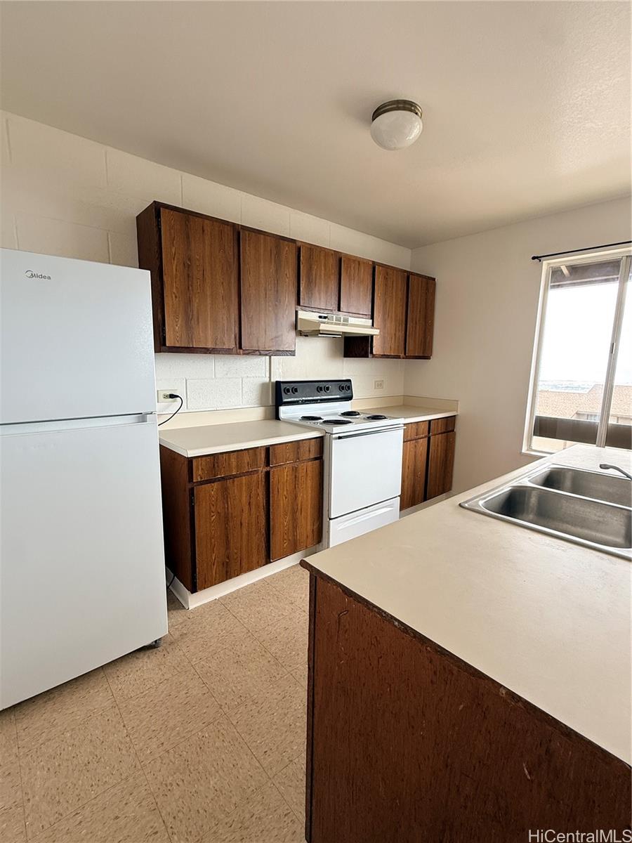 92-1124 Panana Street 322