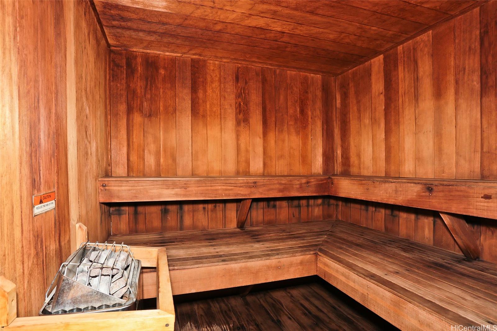 1750 Kalakaua Avenue  Unit 1509