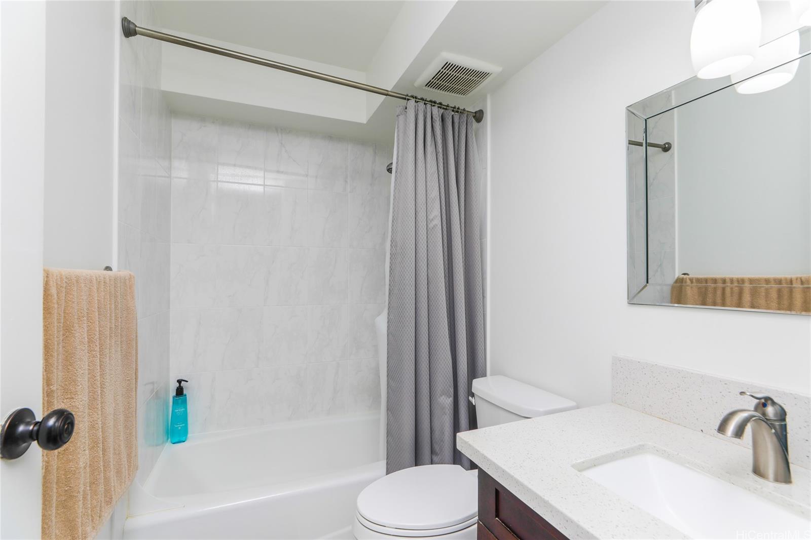 1750 Kalakaua Avenue  Unit 1509