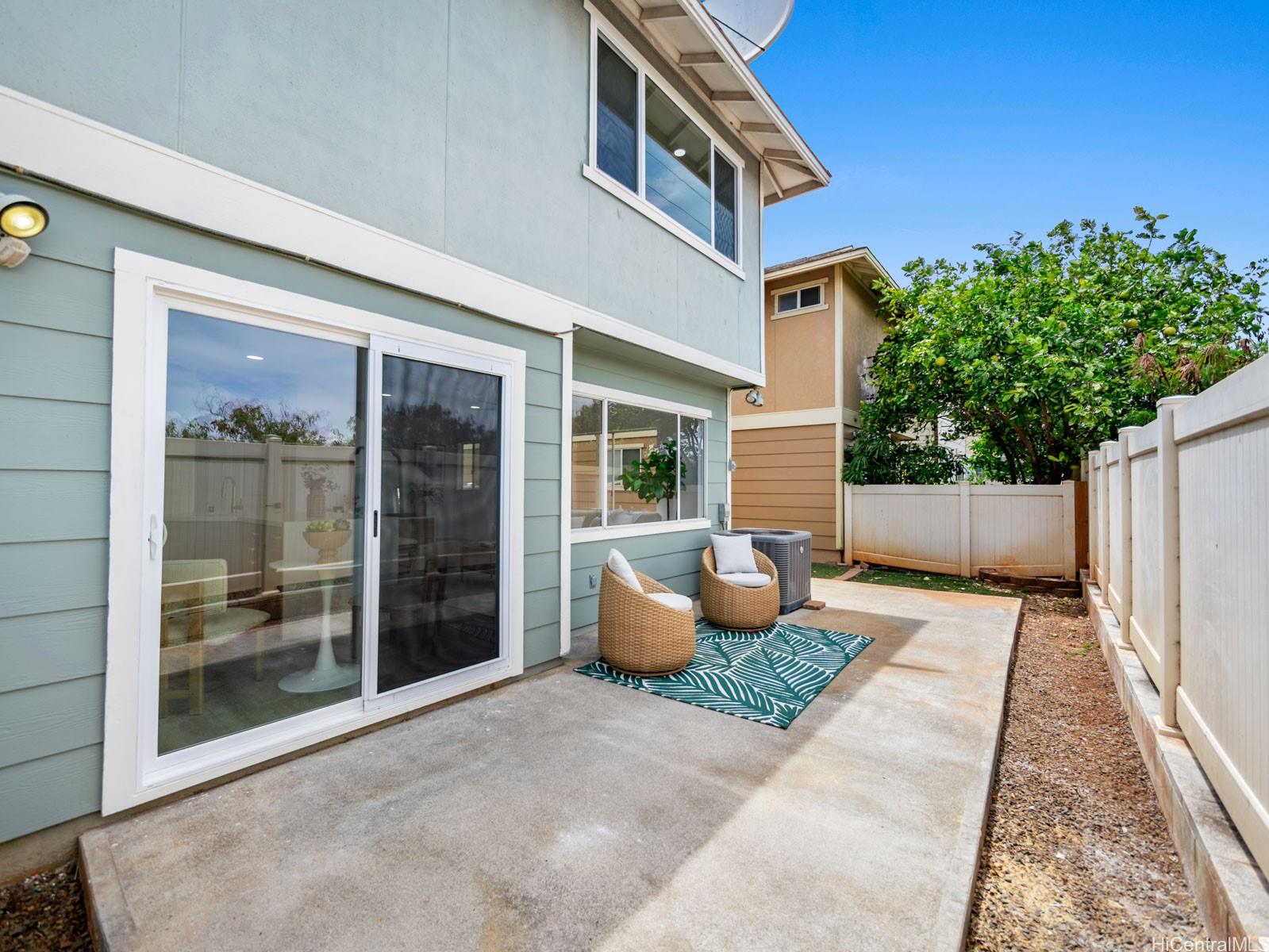 91-460 Makalea Street