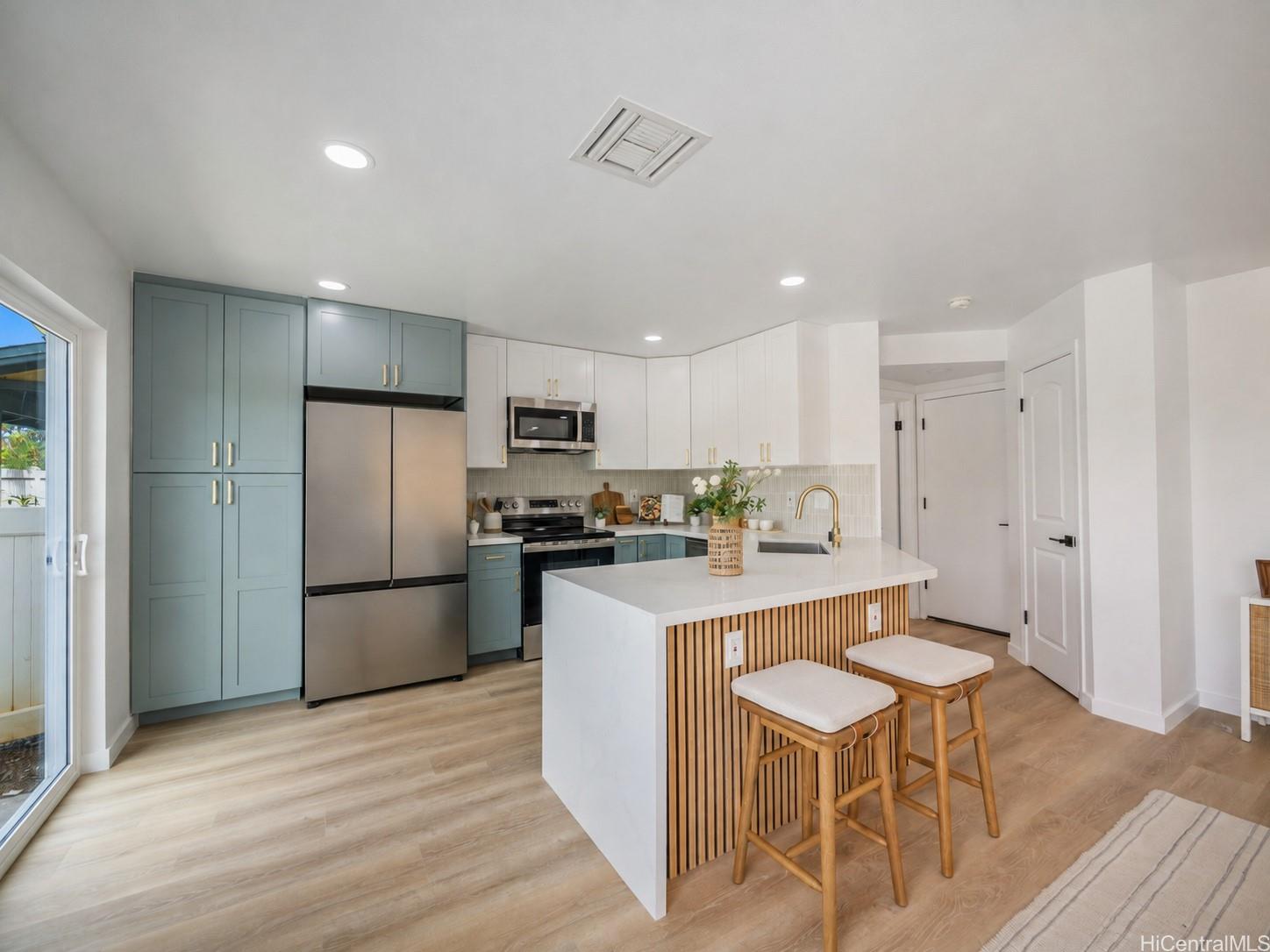 91-460 Makalea Street