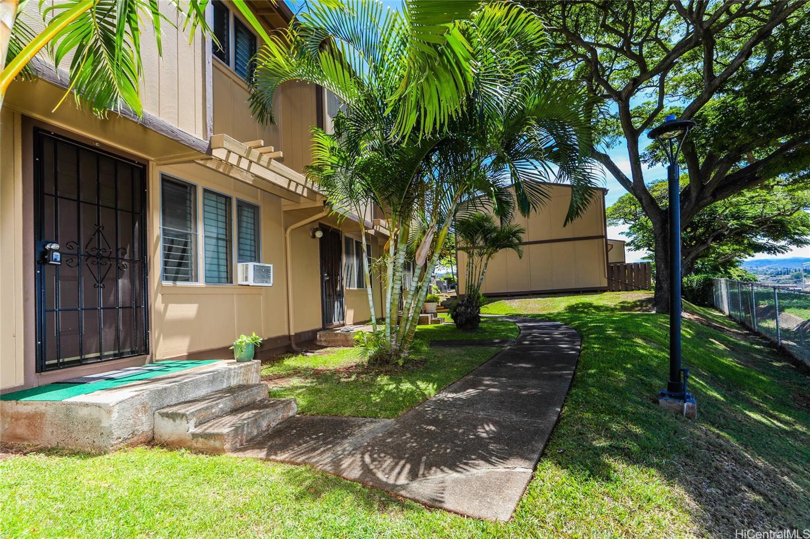98-1384 Hinu Place 49