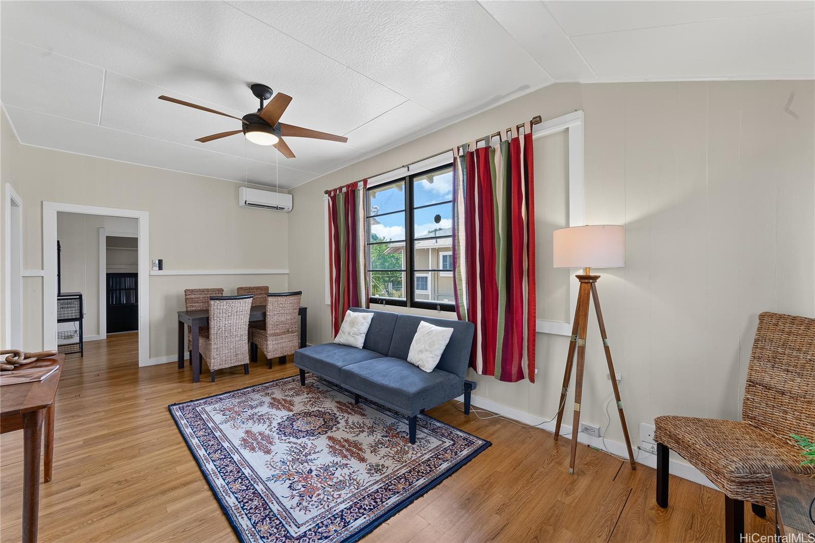 91-1661 Orrick Street