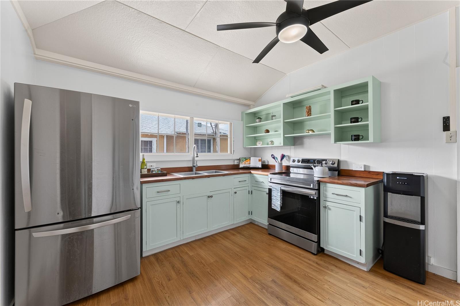 91-1661 Orrick Street