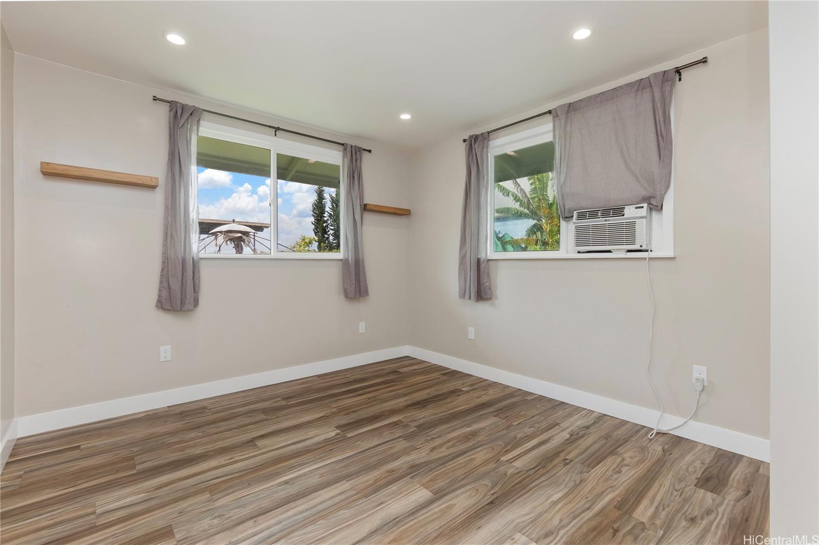 460 Iliwai Drive