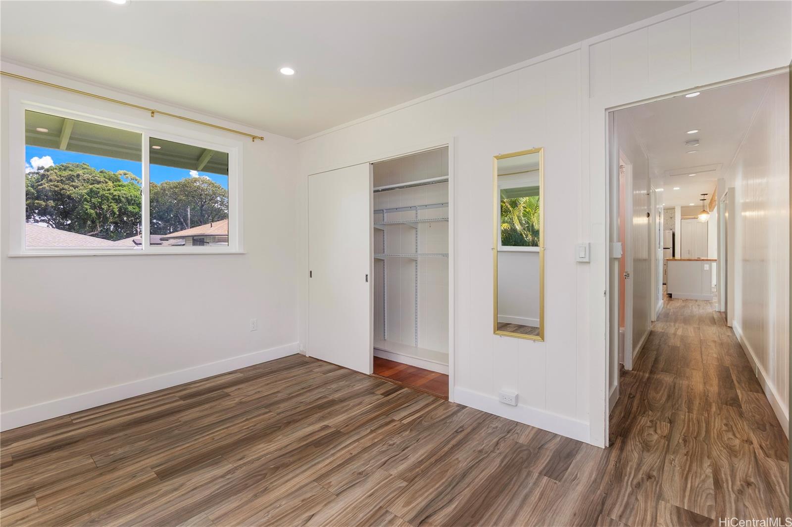 460 Iliwai Drive