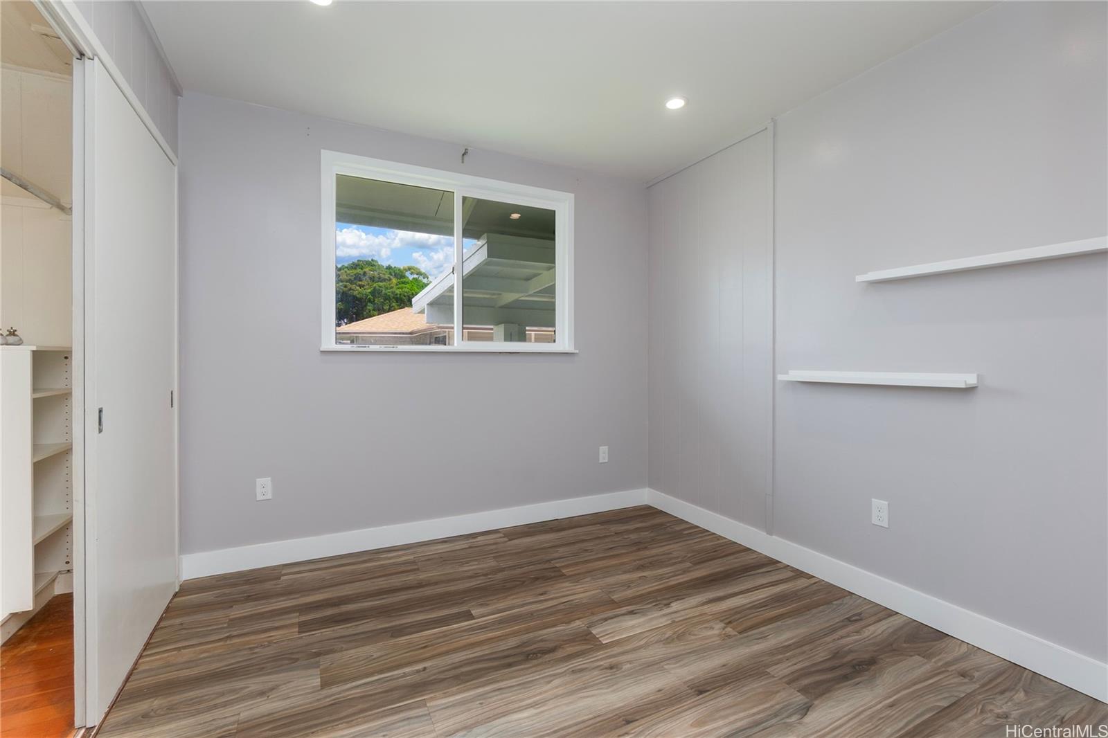 460 Iliwai Drive