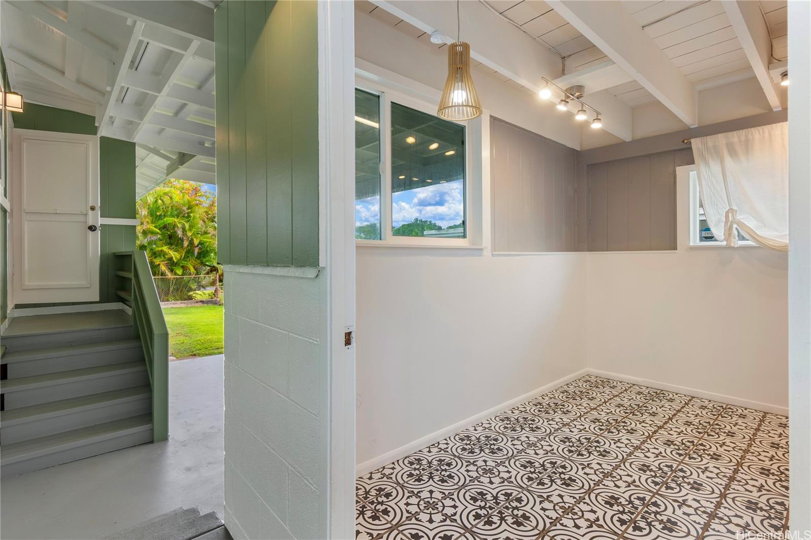 460 Iliwai Drive
