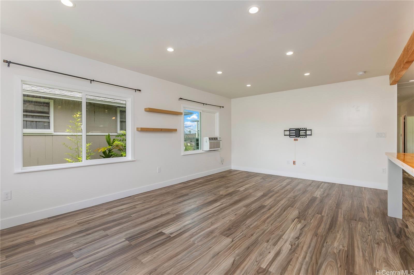 460 Iliwai Drive