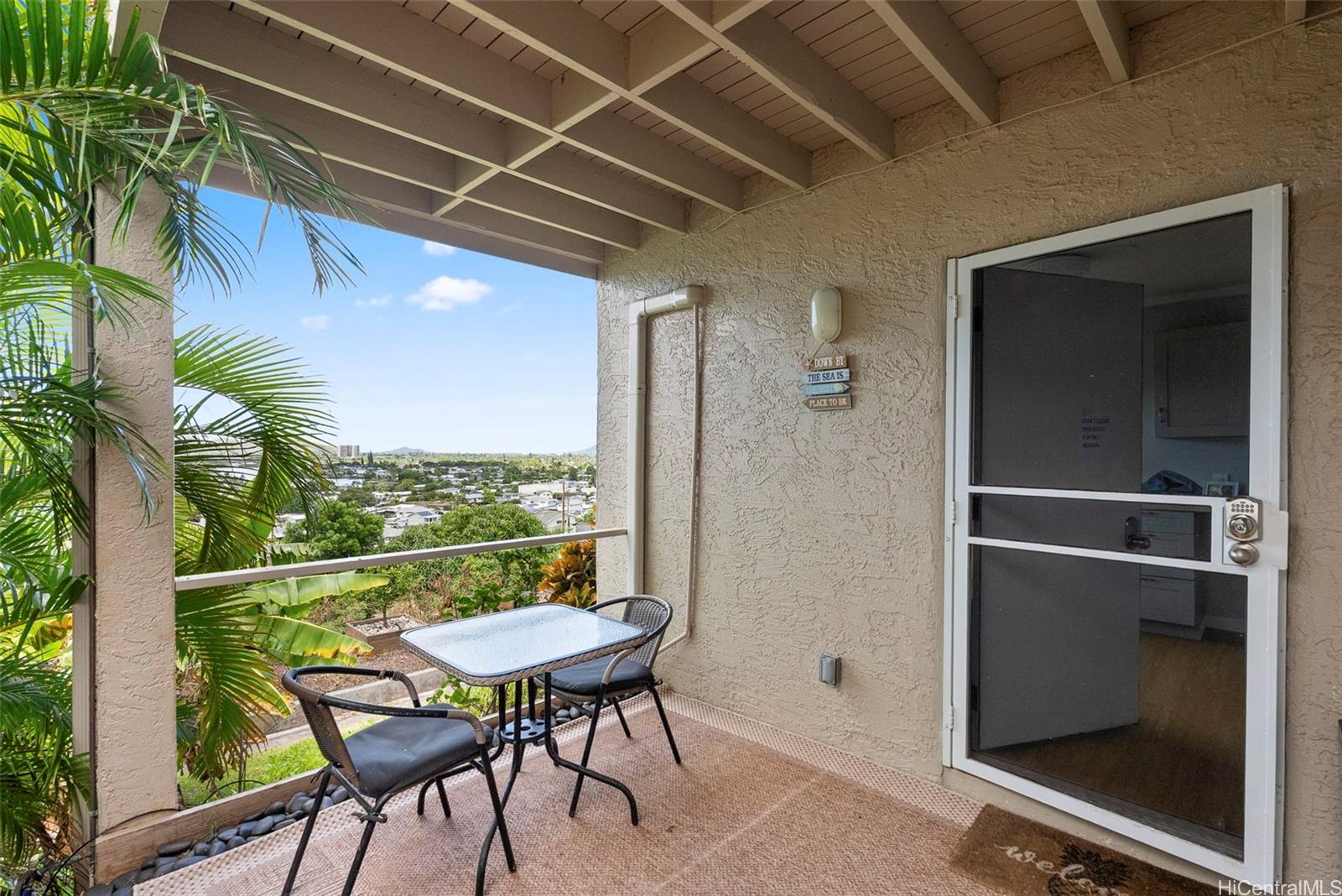 1312 Aupapaohe Street