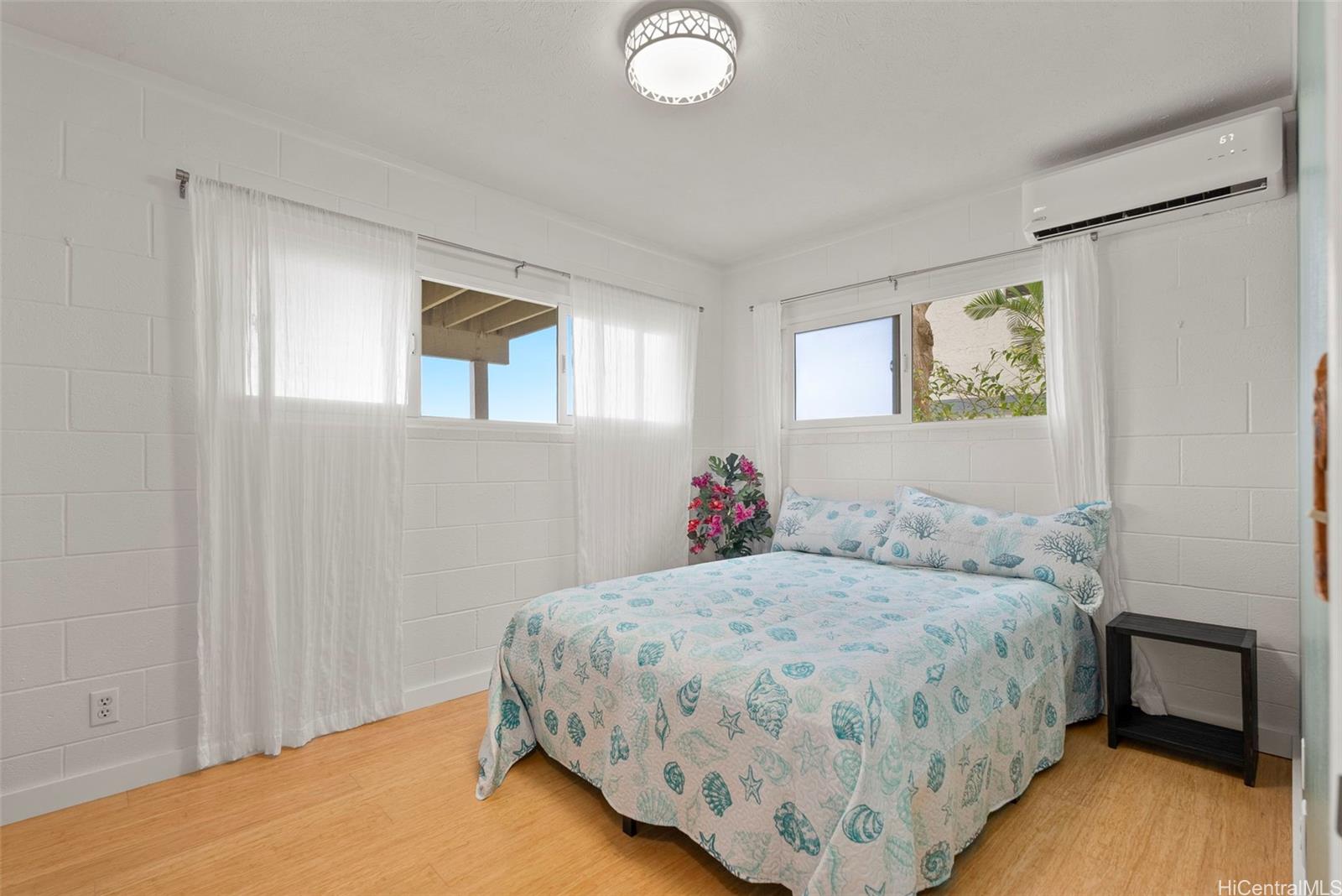 1312 Aupapaohe Street