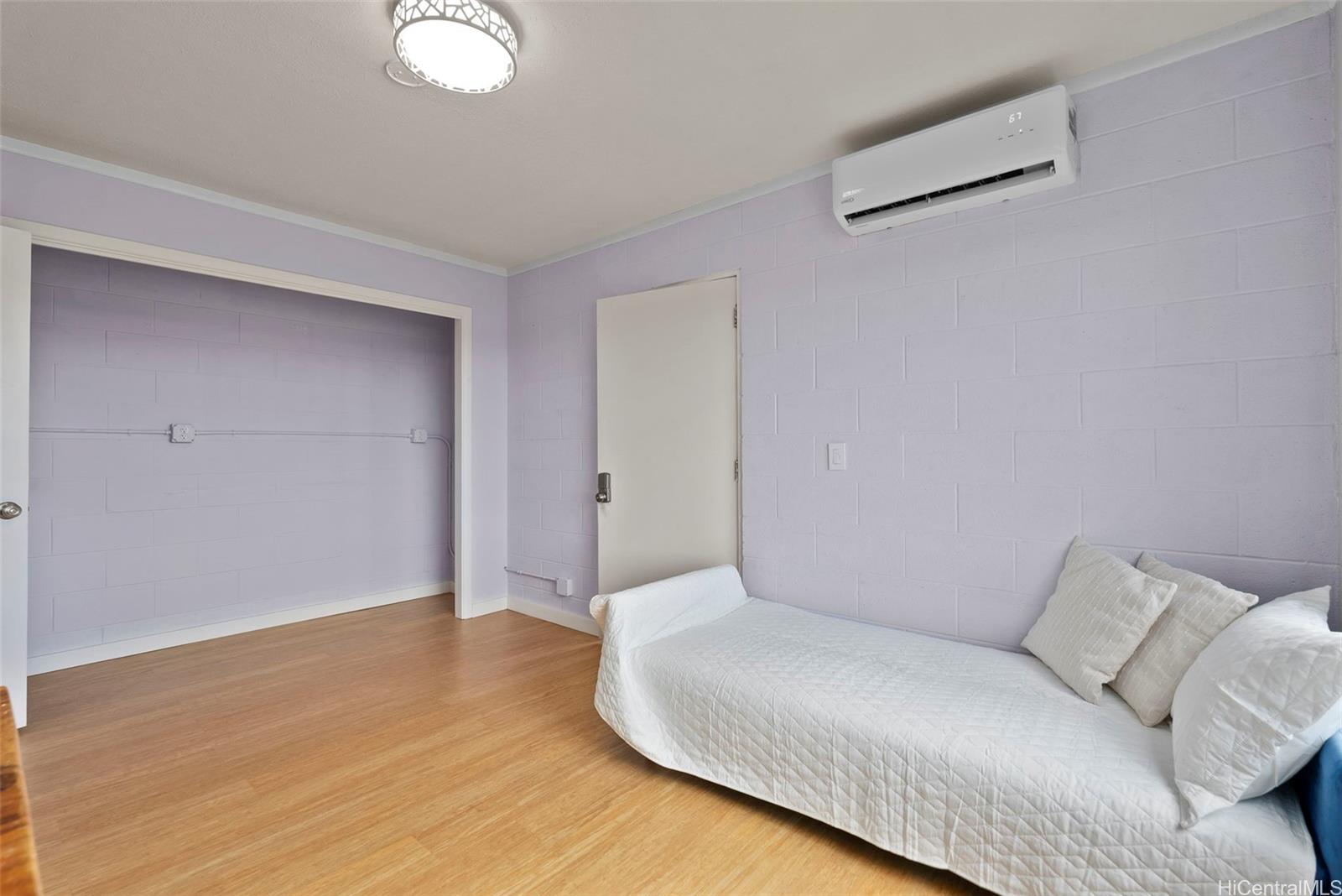 1312 Aupapaohe Street