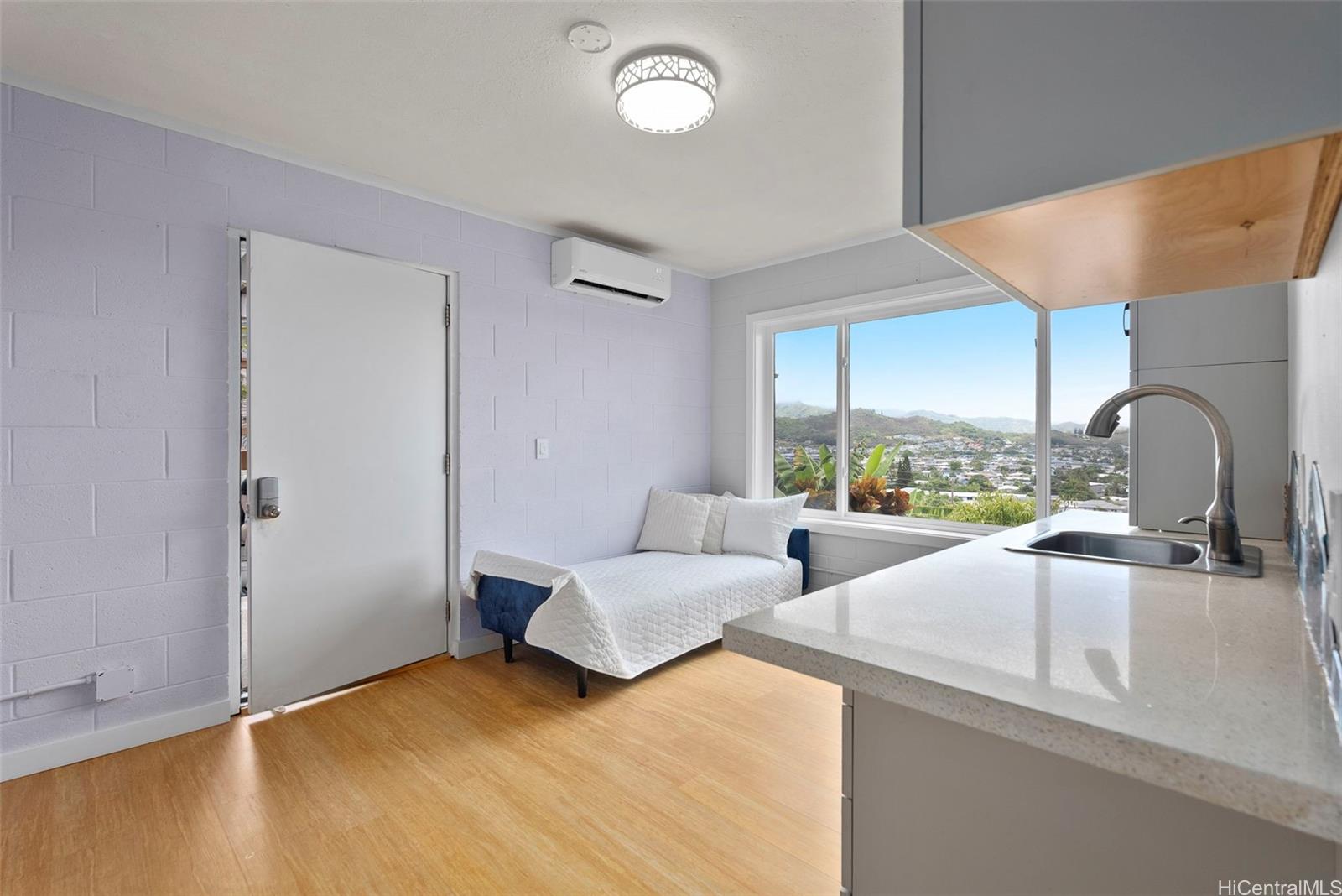 1312 Aupapaohe Street