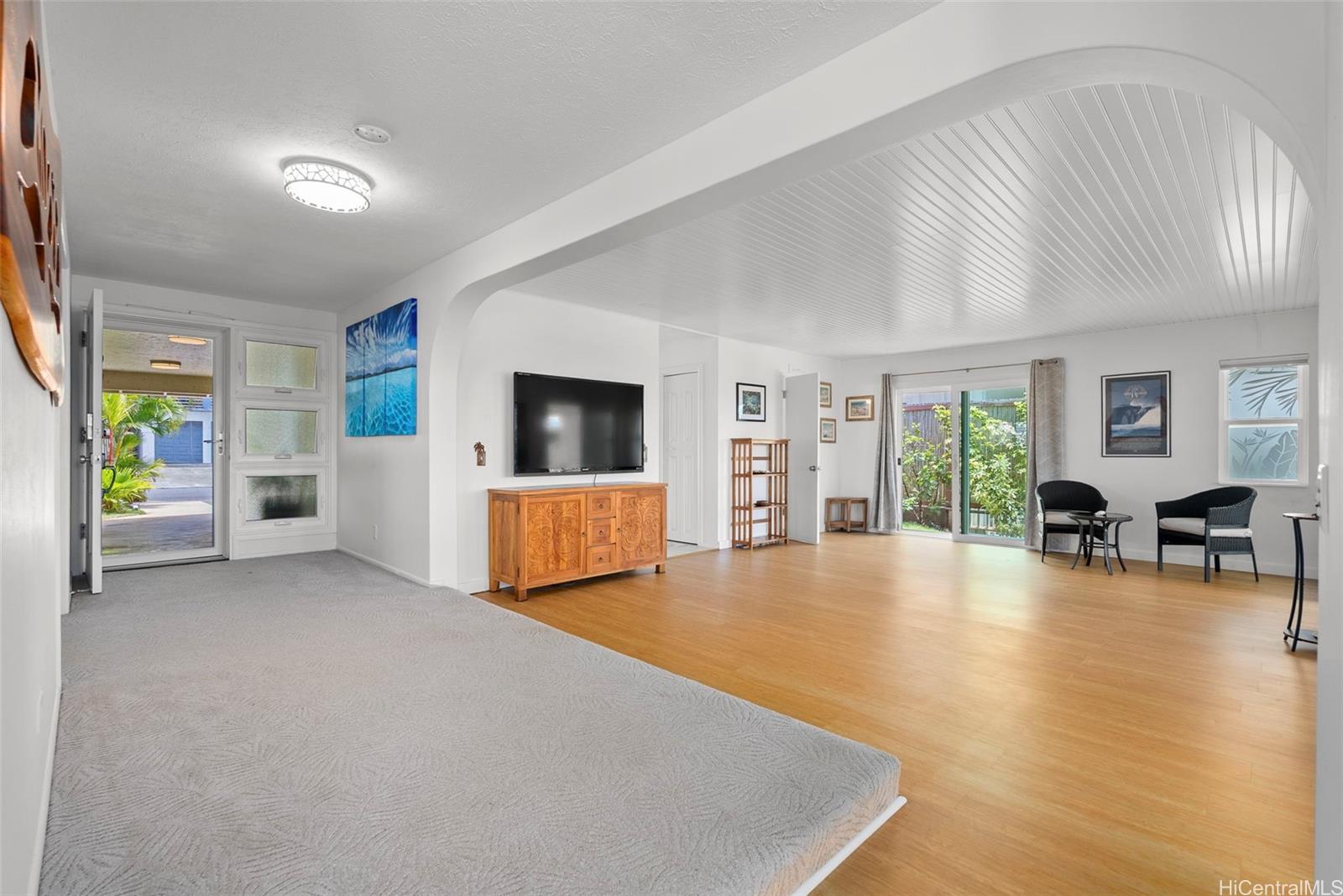 1312 Aupapaohe Street