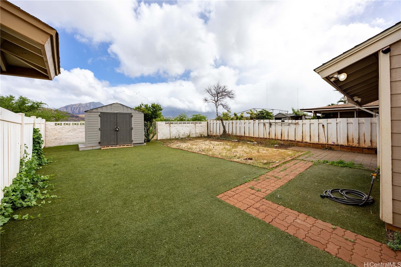 87-366 Kulawae Street